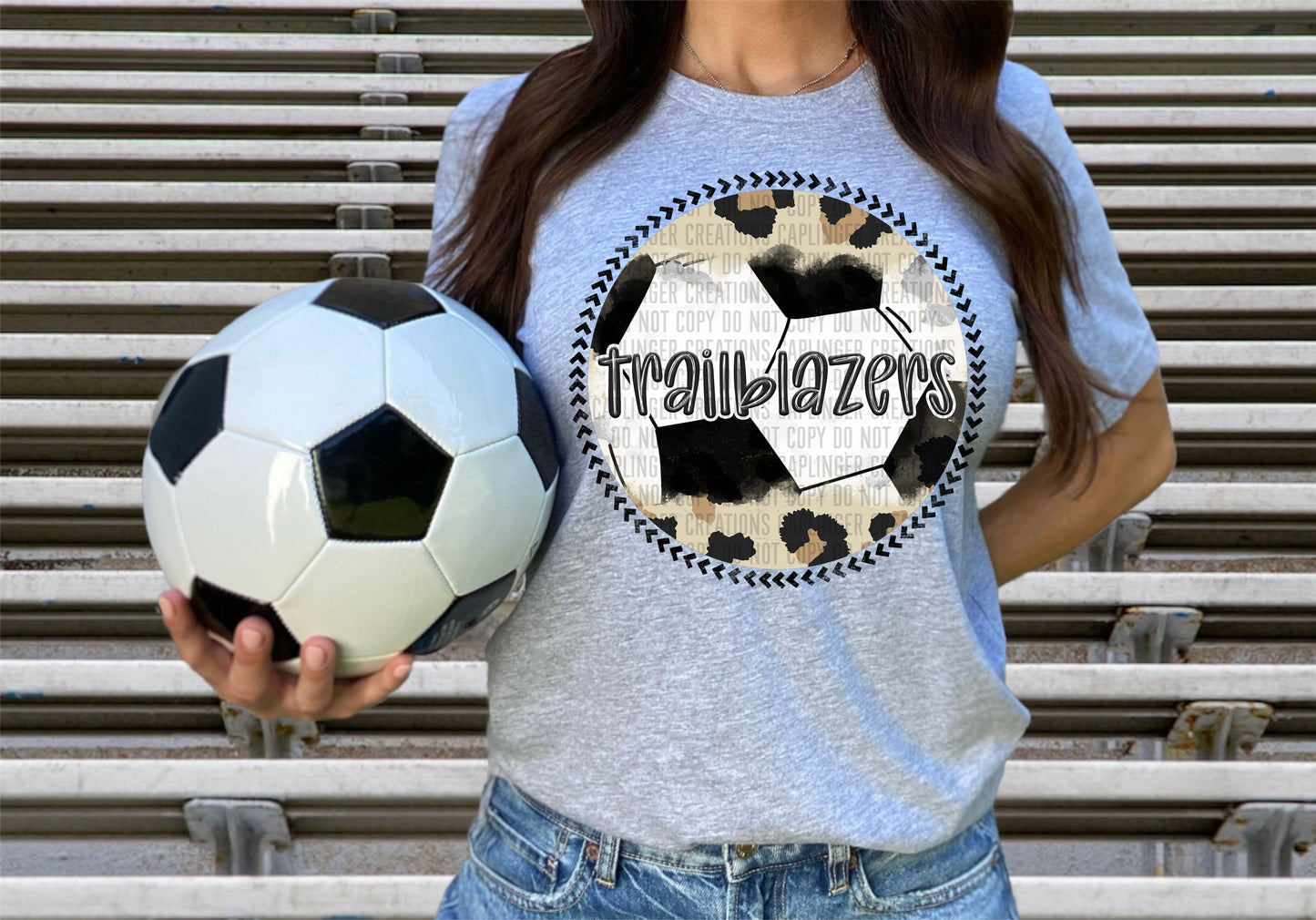 SOCCER BACKGROUND - Dropdown Digital Download 300DPI PNG FILE
