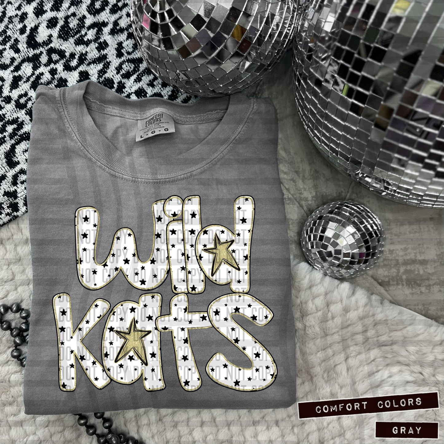 Boho BW stars <3- Dropdown + CUSTOM Digital Download 300DPI PNG FILE