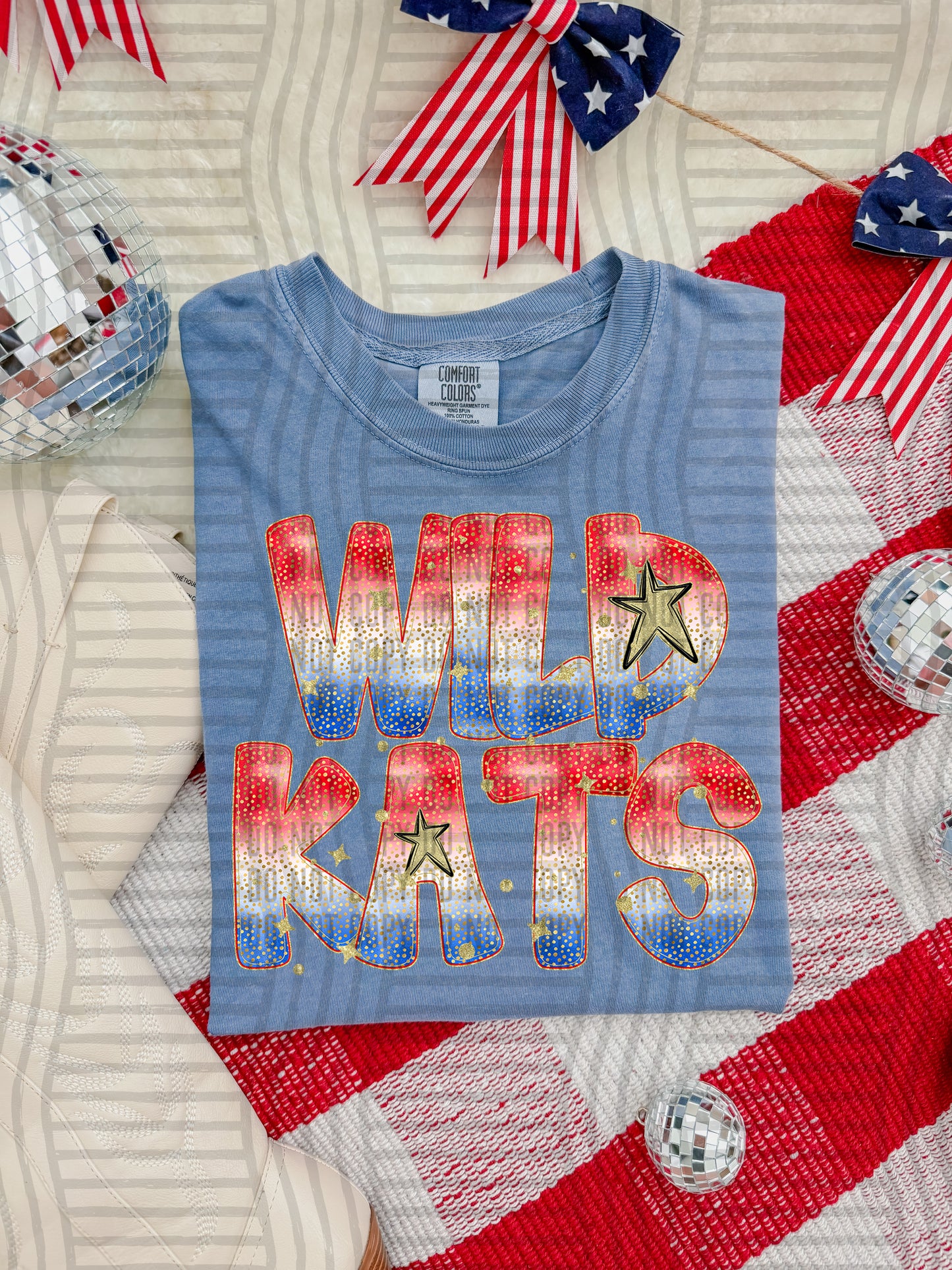 RWB Wild Glory <3- Dropdown + CUSTOM Digital Download 300DPI PNG FILE