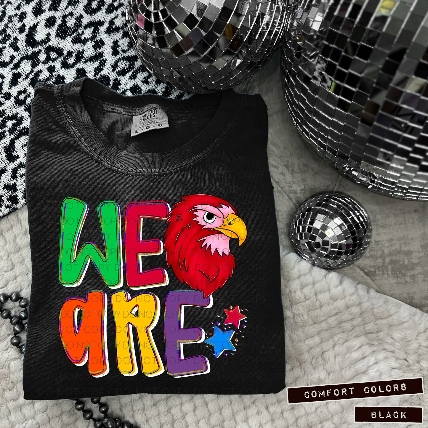 WE ARE MASCOT : 171 mascots included - Digital download 300DPI PNG FILE
