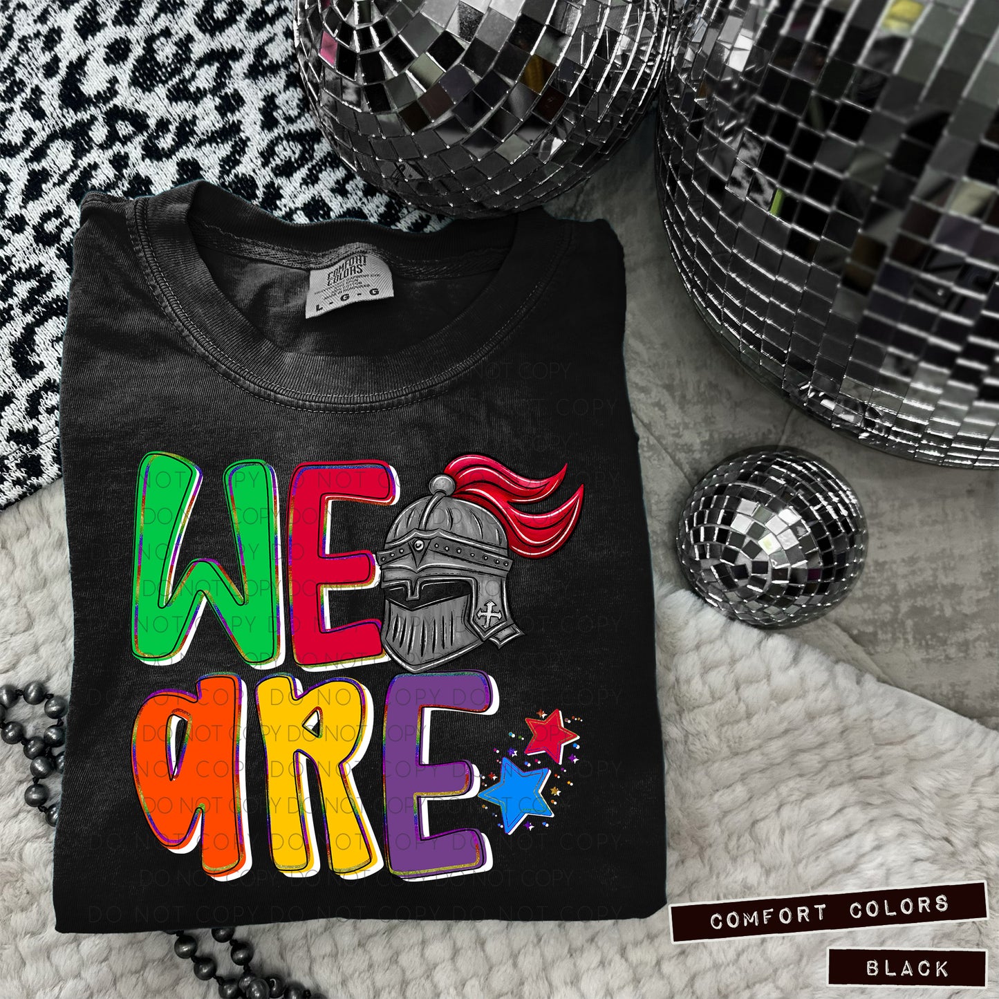WE ARE MASCOT : 171 mascots included - Digital download 300DPI PNG FILE