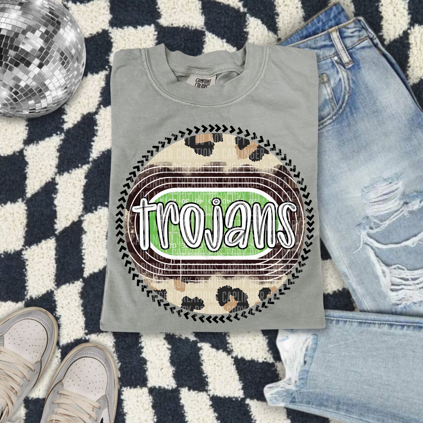 Track background - Dropdown + CUSTOM Digital Download 300DPI PNG FILE
