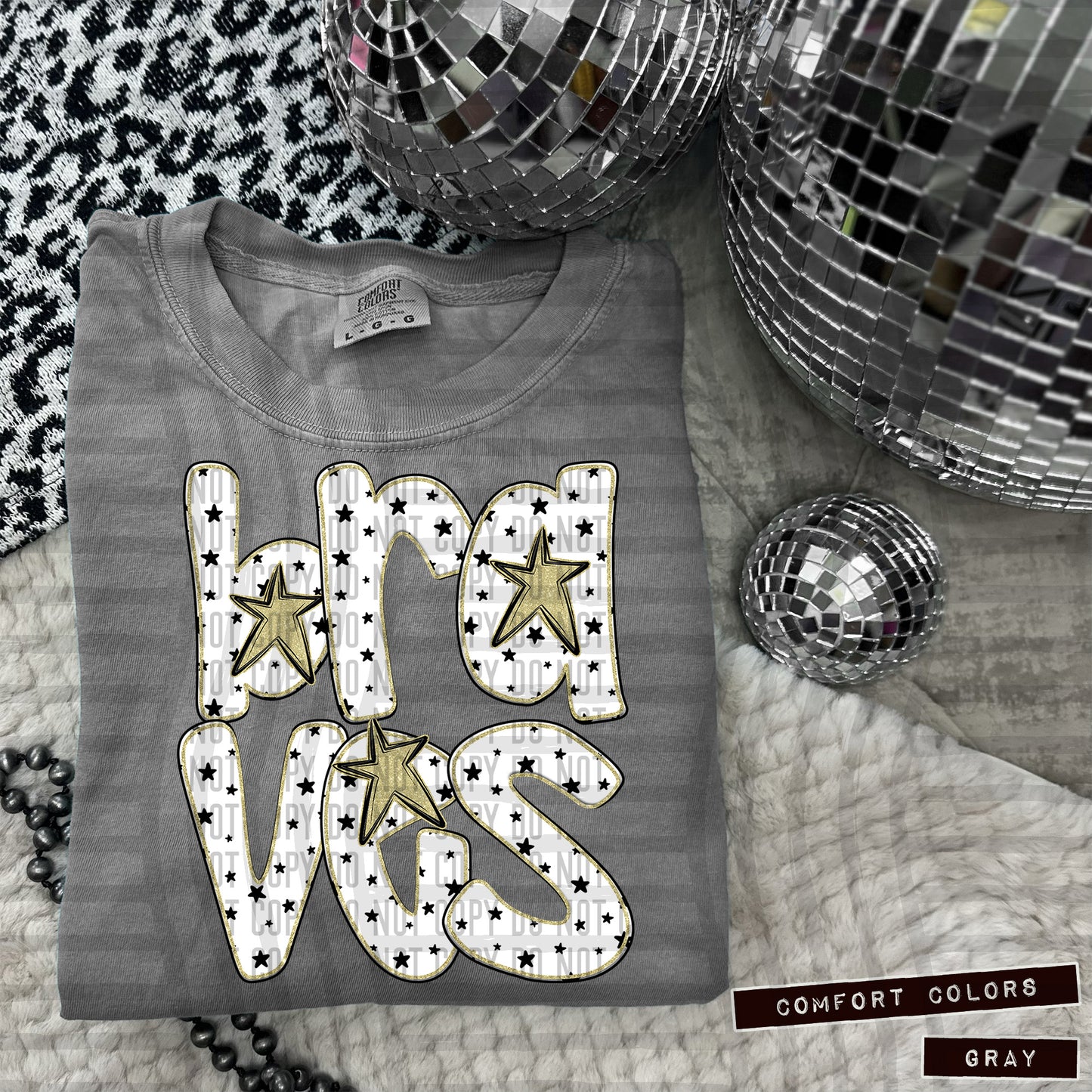 Boho BW stars <3- Dropdown + CUSTOM Digital Download 300DPI PNG FILE
