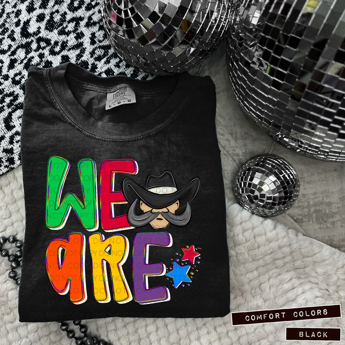 WE ARE MASCOT : 171 mascots included - Digital download 300DPI PNG FILE