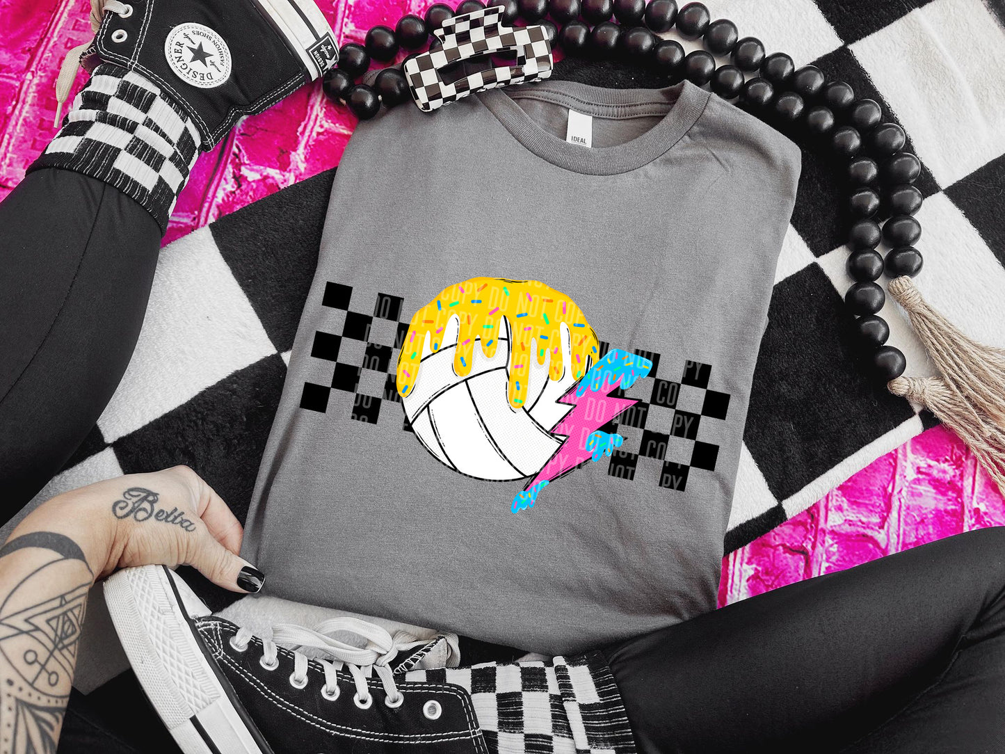 RESPECT THE DRIP POCKETS- Dropdown Digital Download 300DPI PNG FILE