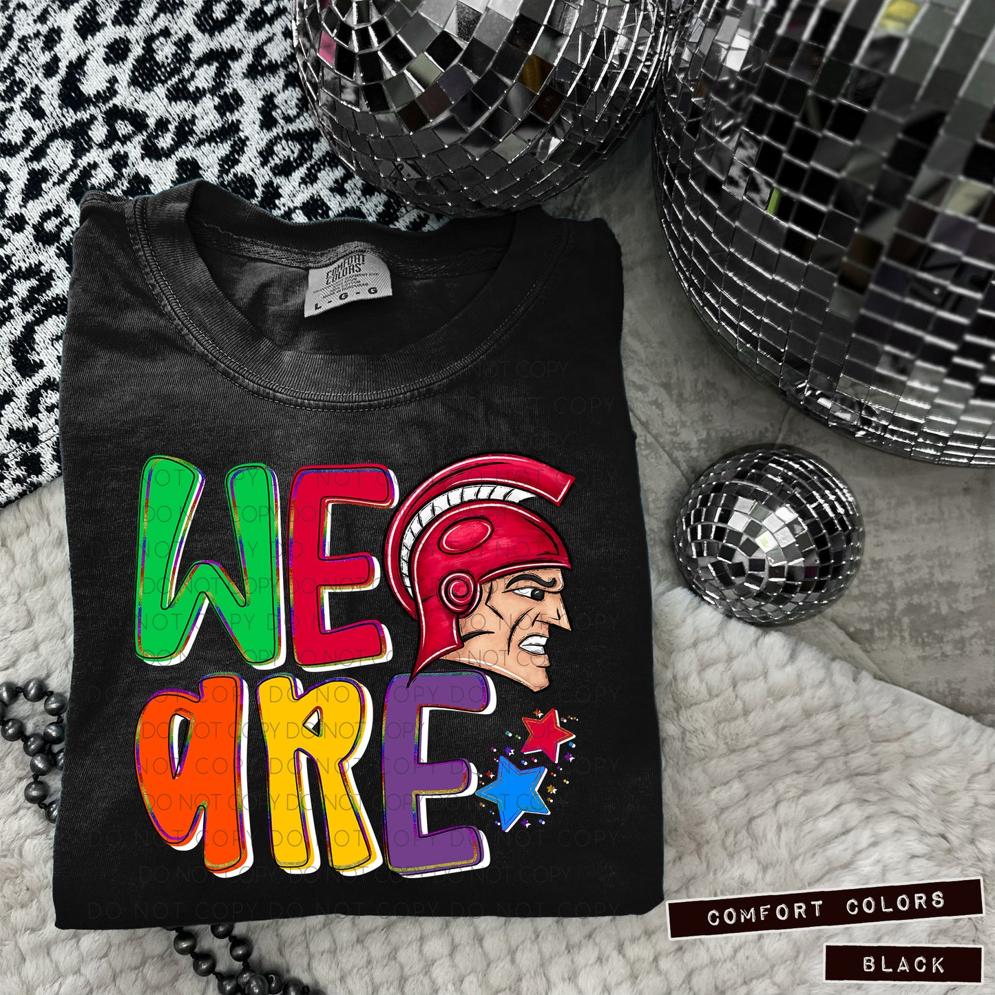WE ARE MASCOT : 171 mascots included - Digital download 300DPI PNG FILE