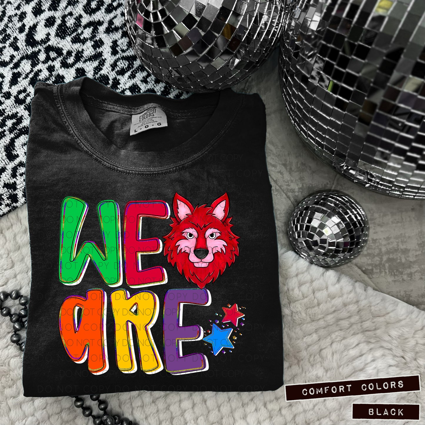 WE ARE MASCOT : 171 mascots included - Digital download 300DPI PNG FILE