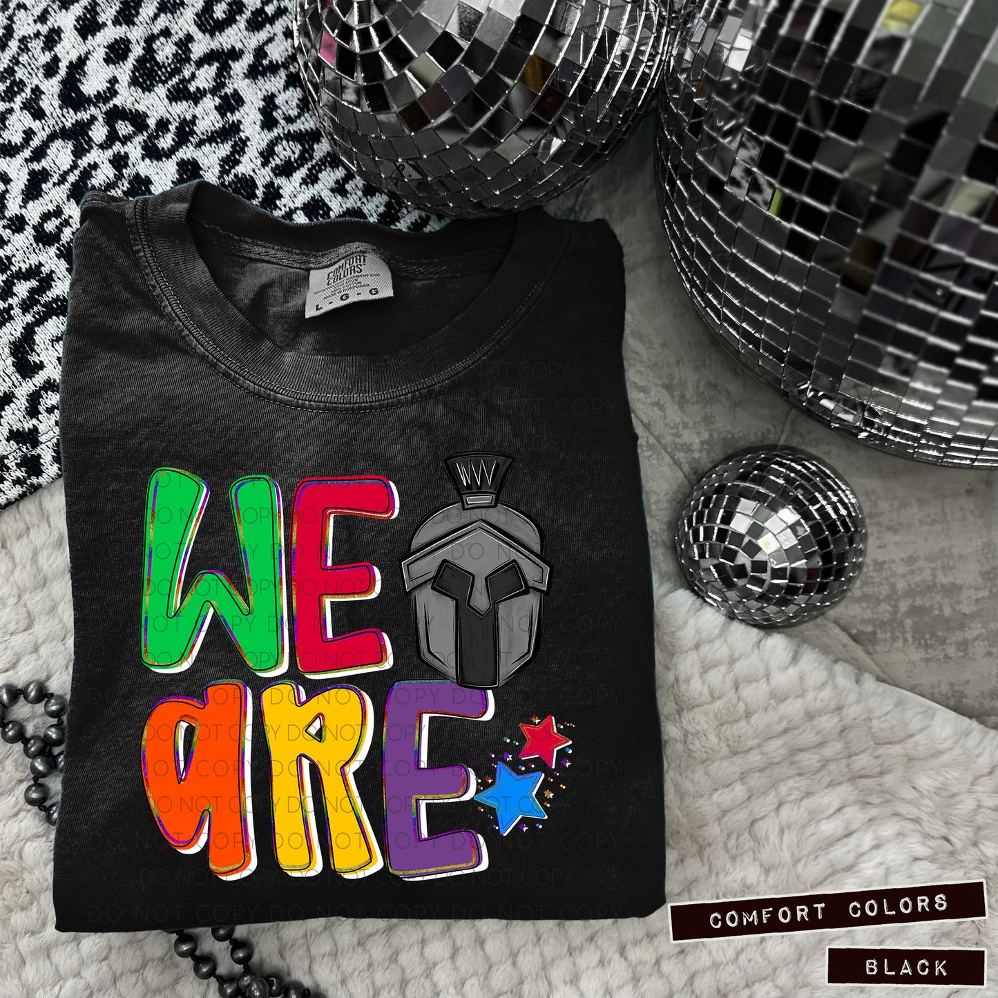 WE ARE MASCOT : 171 mascots included - Digital download 300DPI PNG FILE