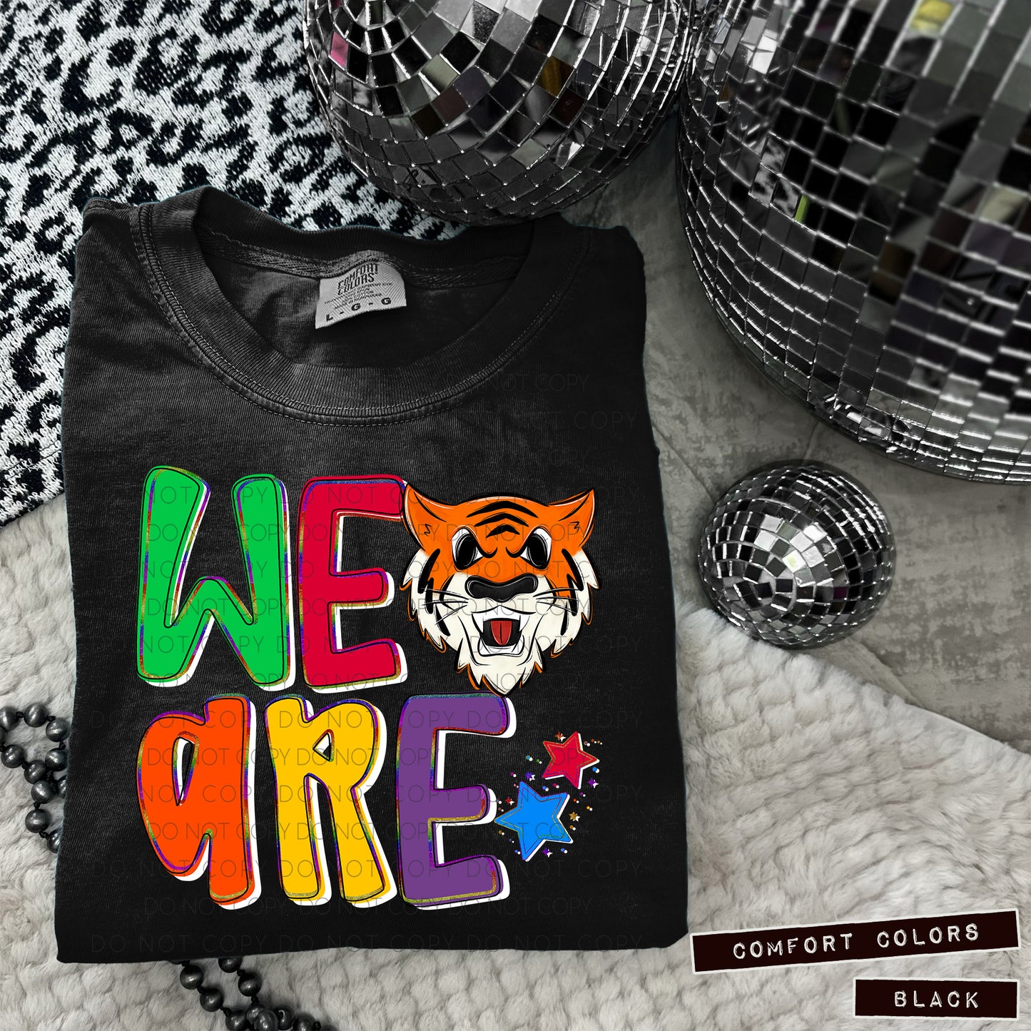 WE ARE MASCOT : 171 mascots included - Digital download 300DPI PNG FILE