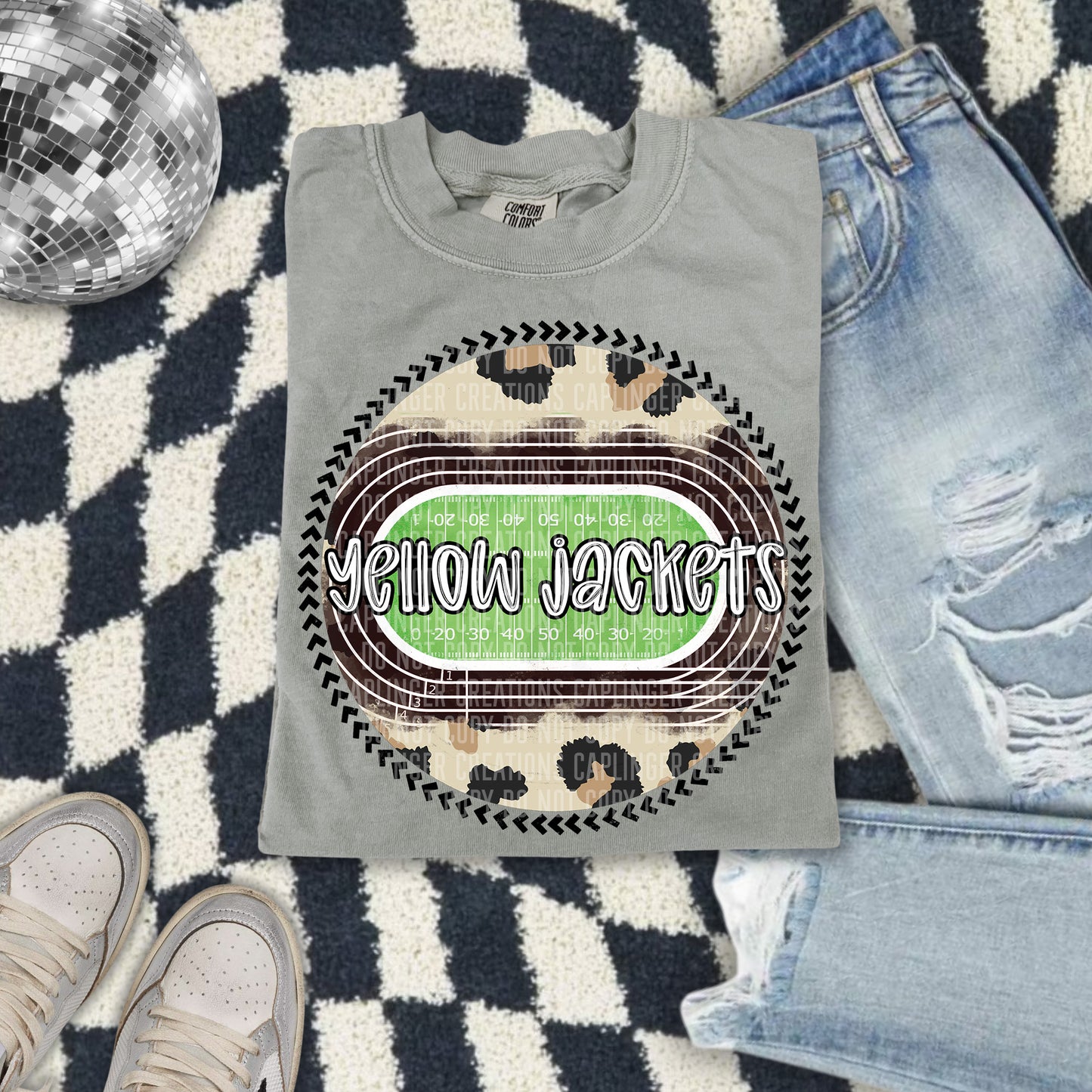 Track background - Dropdown + CUSTOM Digital Download 300DPI PNG FILE