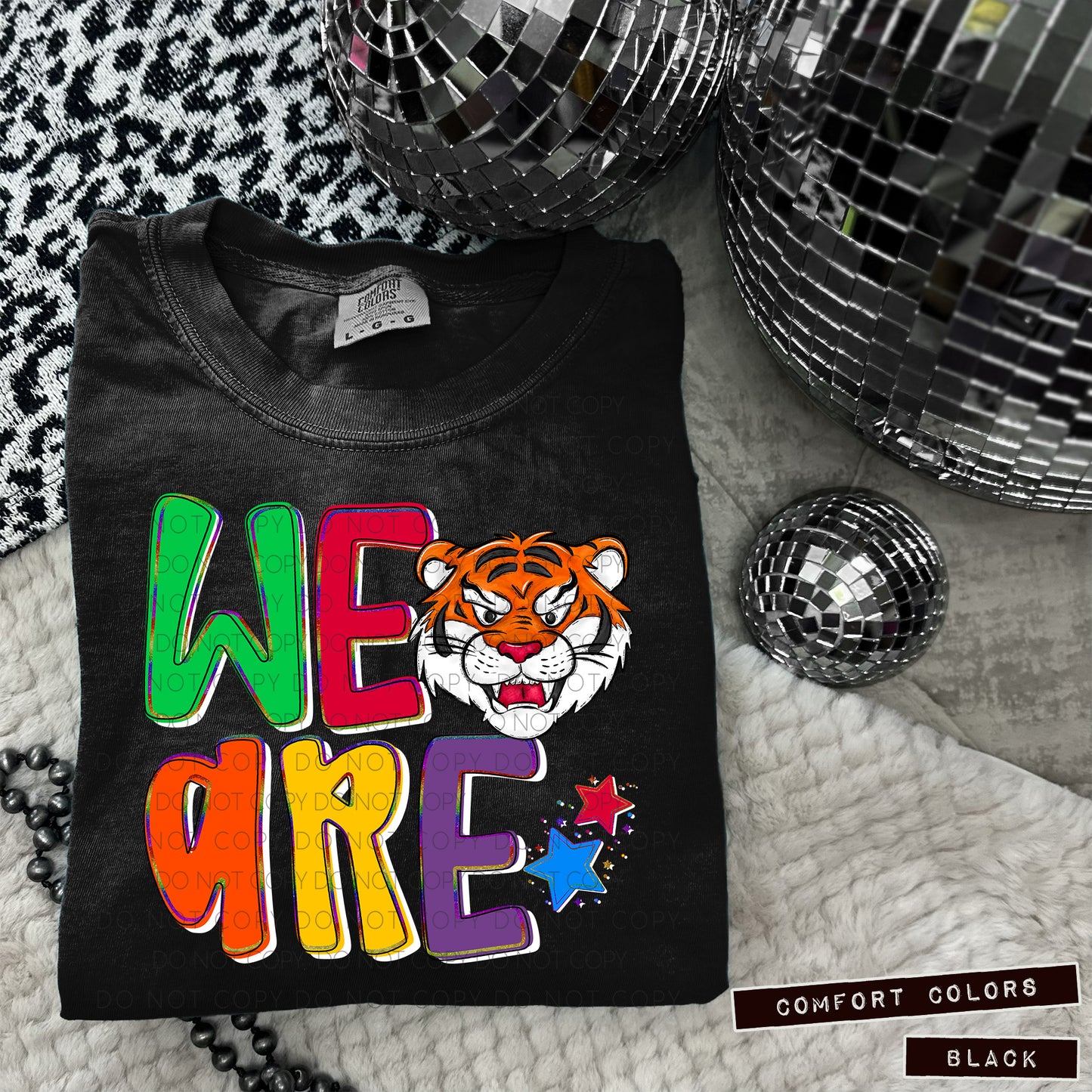 WE ARE MASCOT : 171 mascots included - Digital download 300DPI PNG FILE