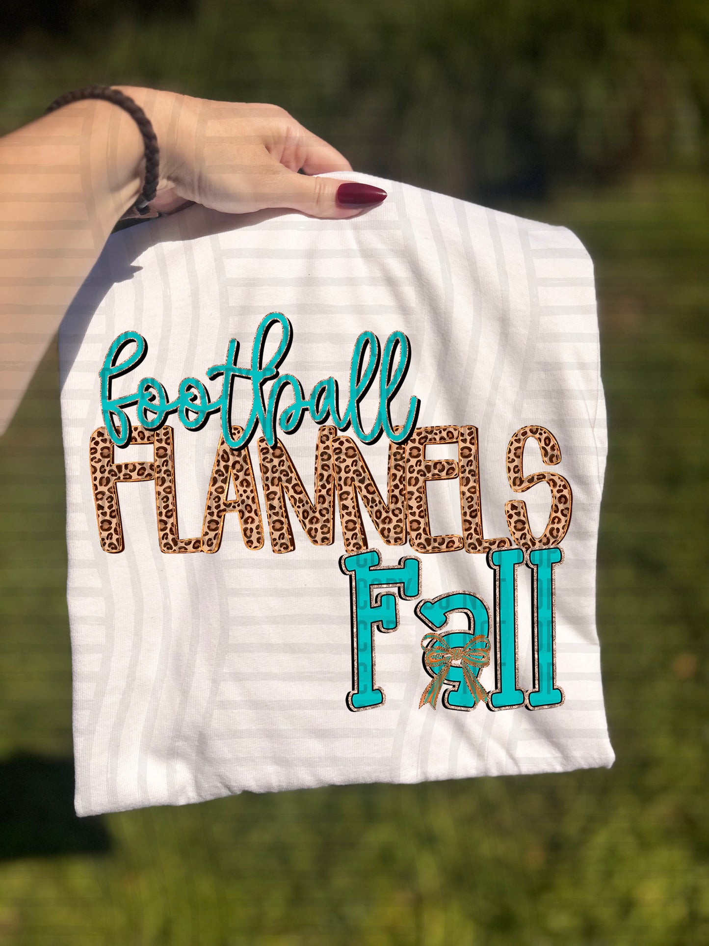 Fall Bundle or Singles - Digital download 300DPI PNG FILE