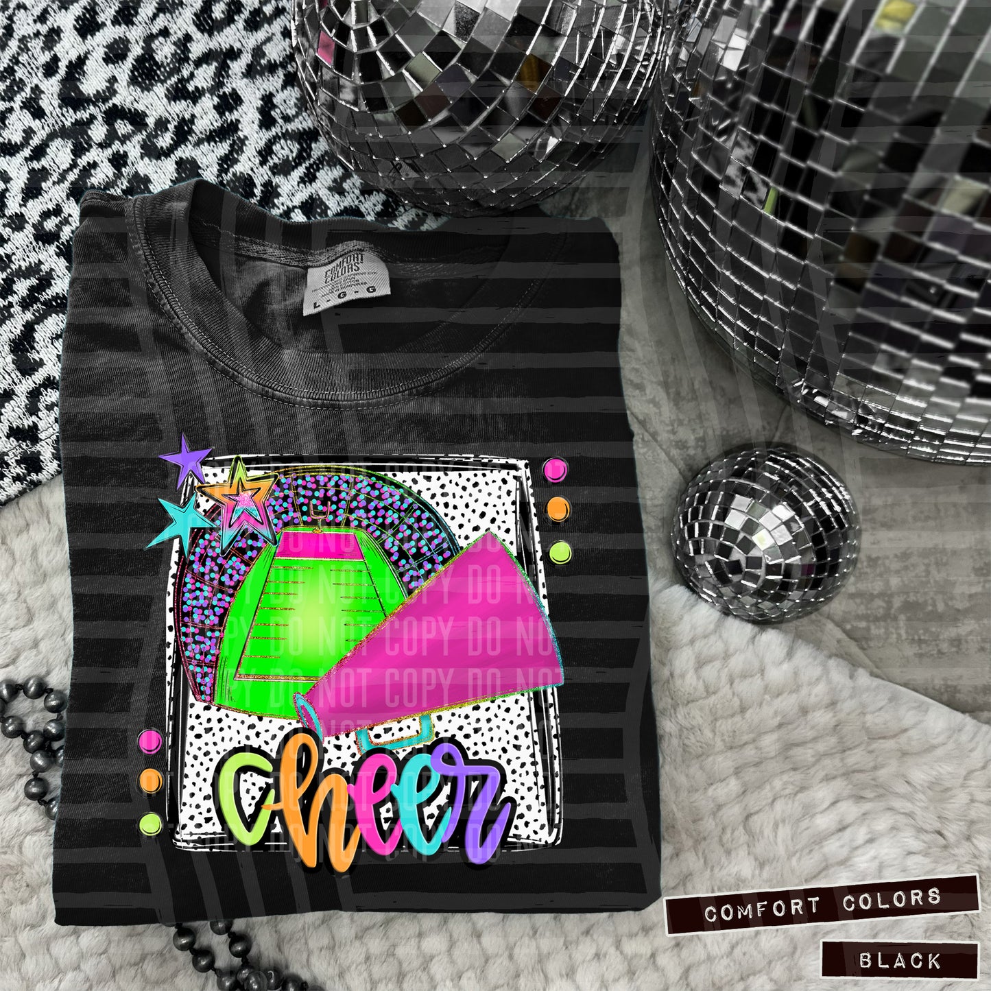 LOADED SPORTS (SOLO COLLAB) - Digital download 300DPI PNG FILE
