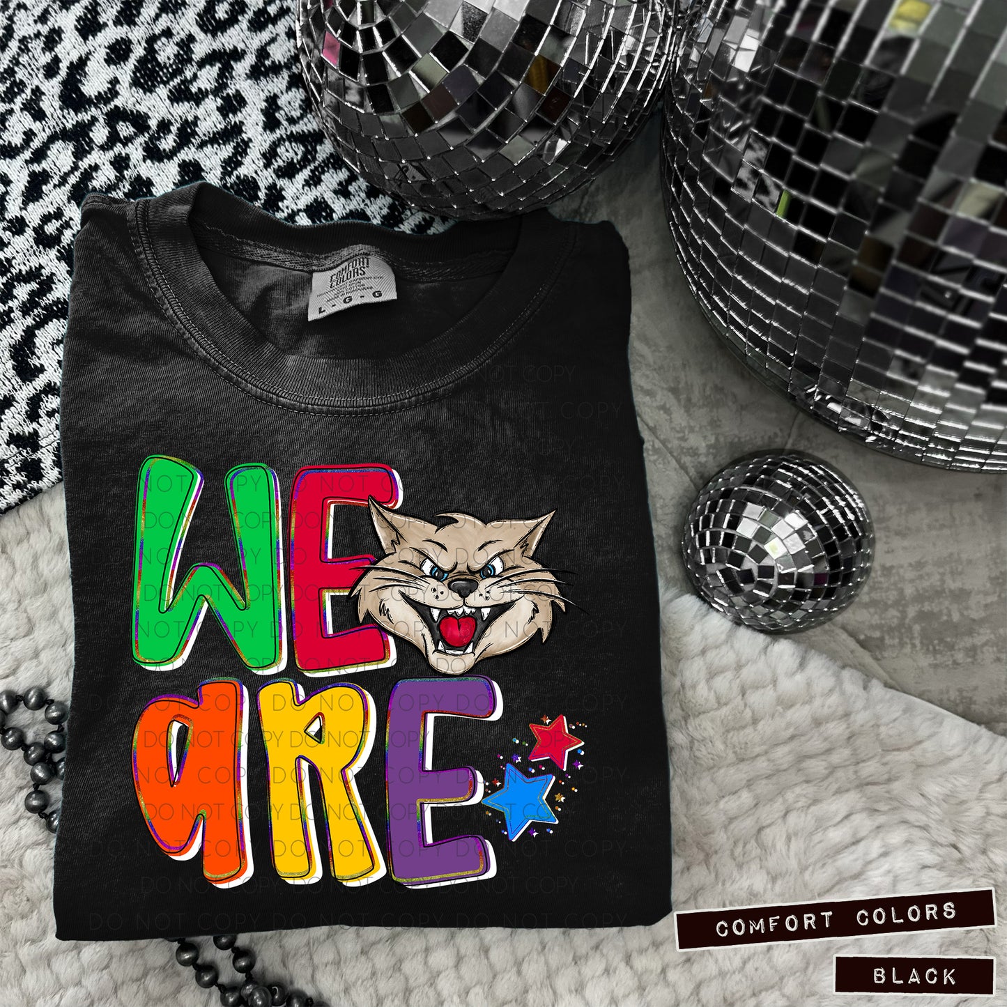 WE ARE MASCOT : 171 mascots included - Digital download 300DPI PNG FILE
