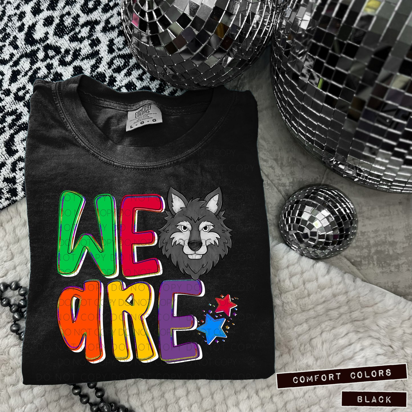 WE ARE MASCOT : 171 mascots included - Digital download 300DPI PNG FILE