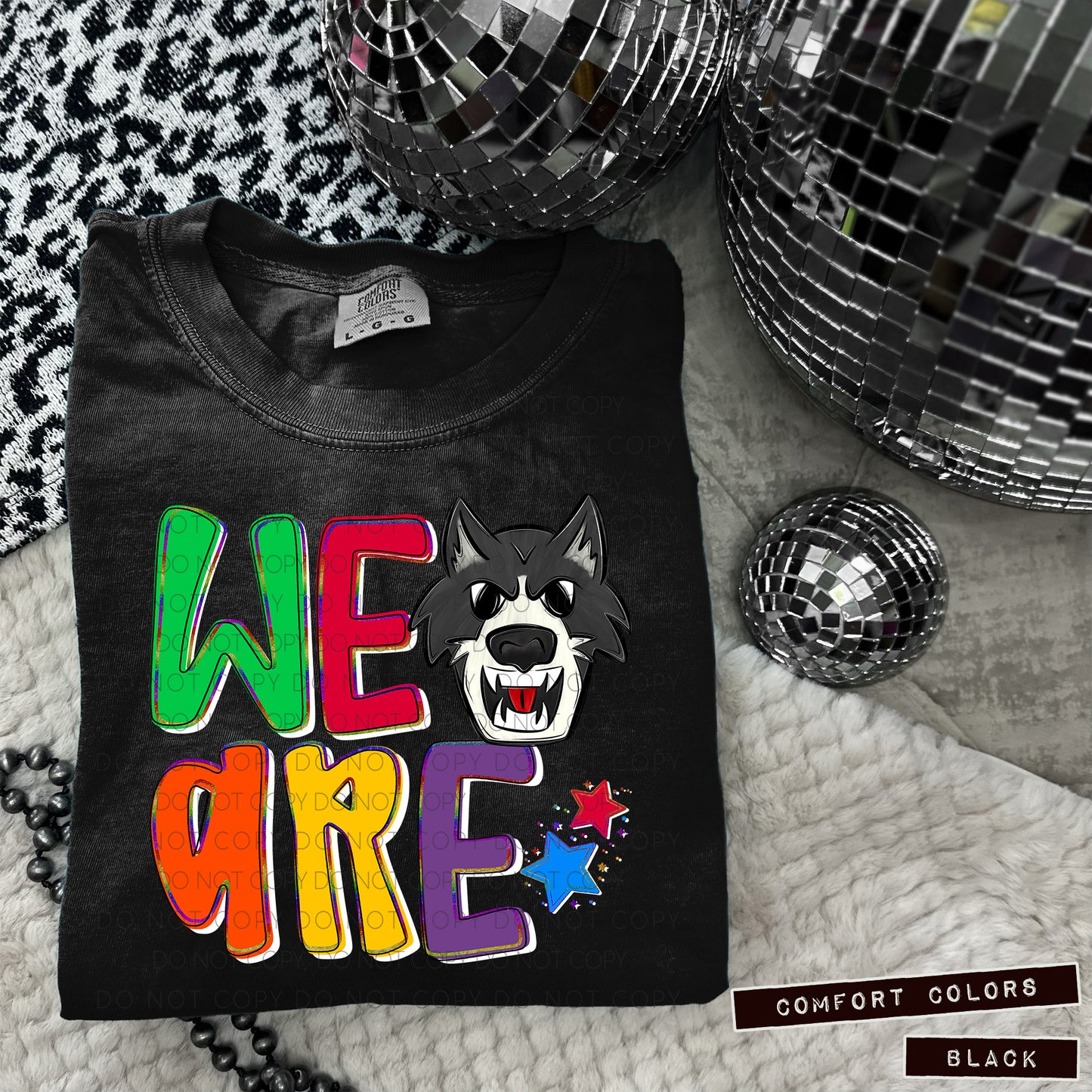 WE ARE MASCOT : 171 mascots included - Digital download 300DPI PNG FILE