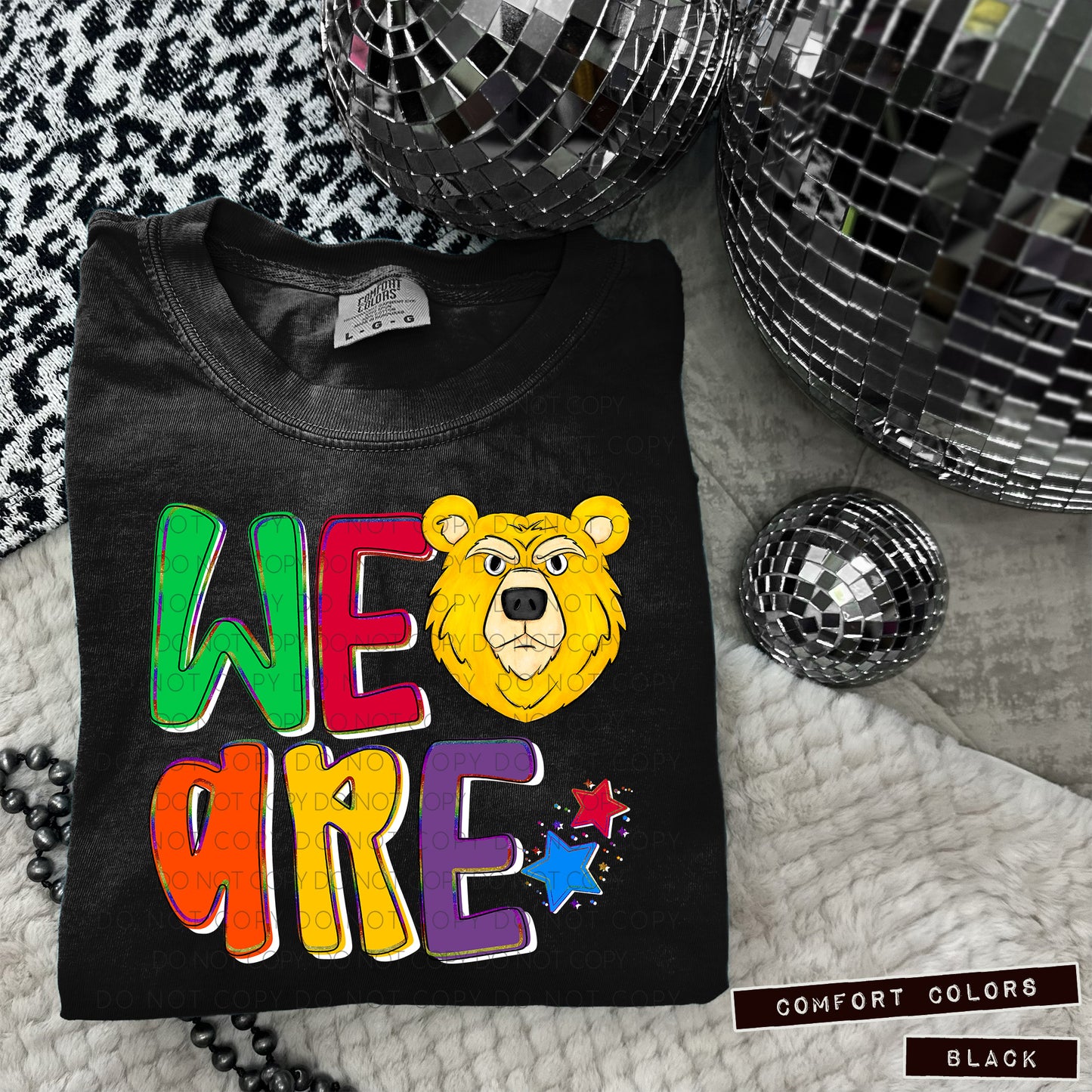 WE ARE MASCOT : 171 mascots included - Digital download 300DPI PNG FILE