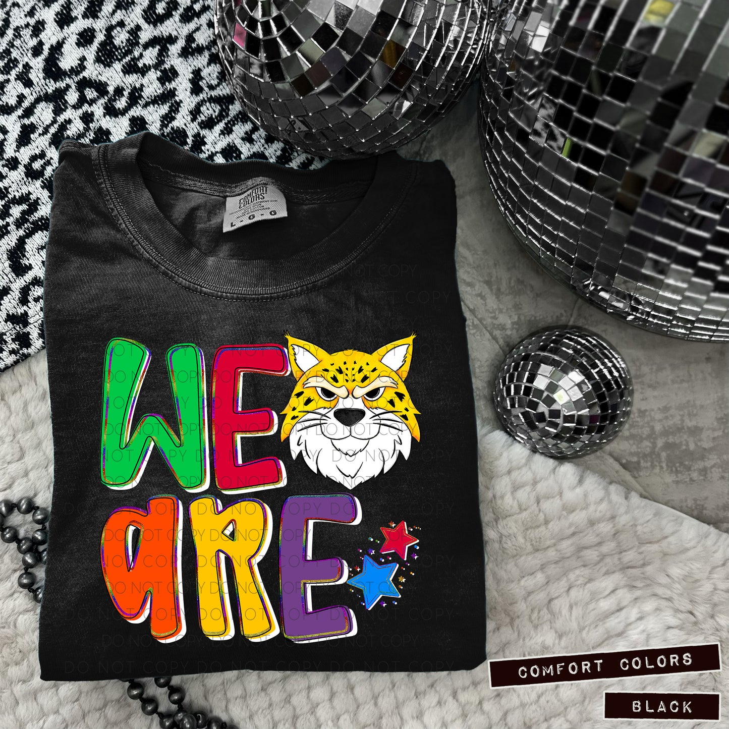 WE ARE MASCOT : 171 mascots included - Digital download 300DPI PNG FILE