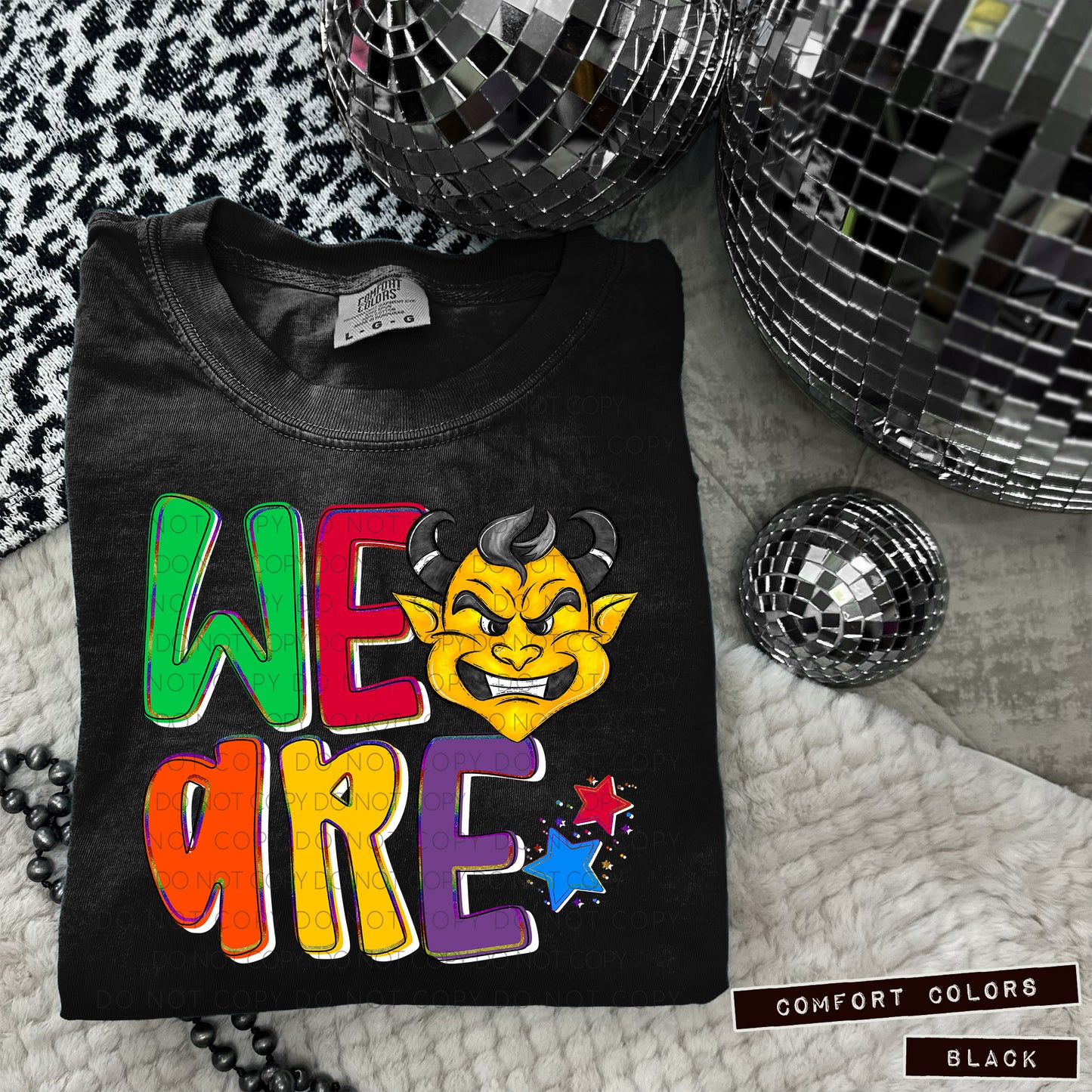 WE ARE MASCOT : 171 mascots included - Digital download 300DPI PNG FILE