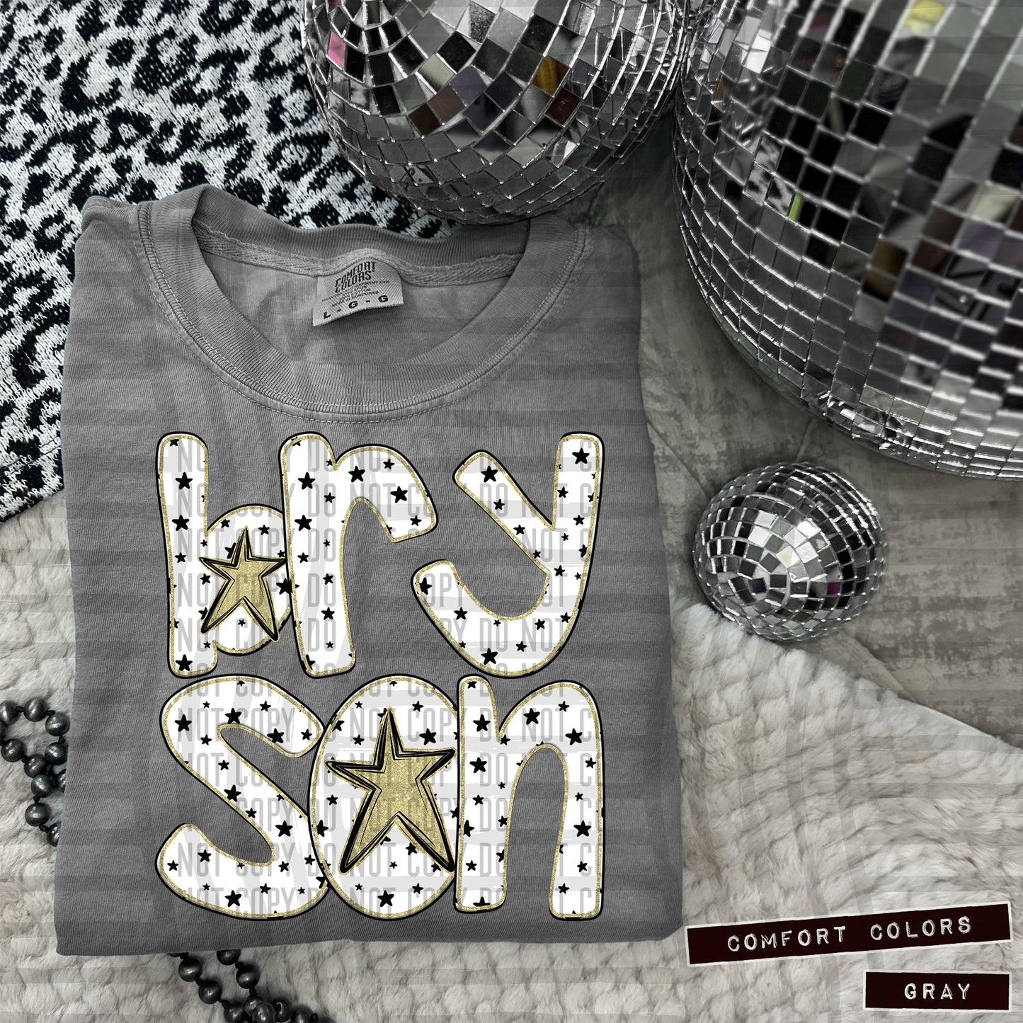 Boho BW stars <3- Dropdown + CUSTOM Digital Download 300DPI PNG FILE