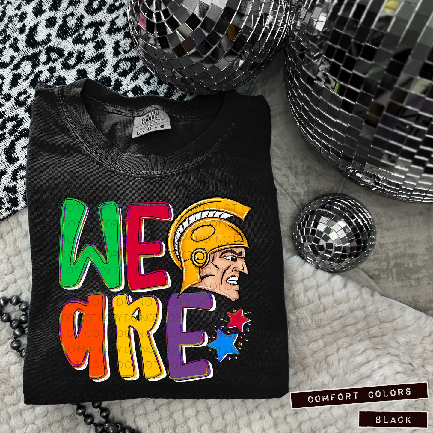 WE ARE MASCOT : 171 mascots included - Digital download 300DPI PNG FILE