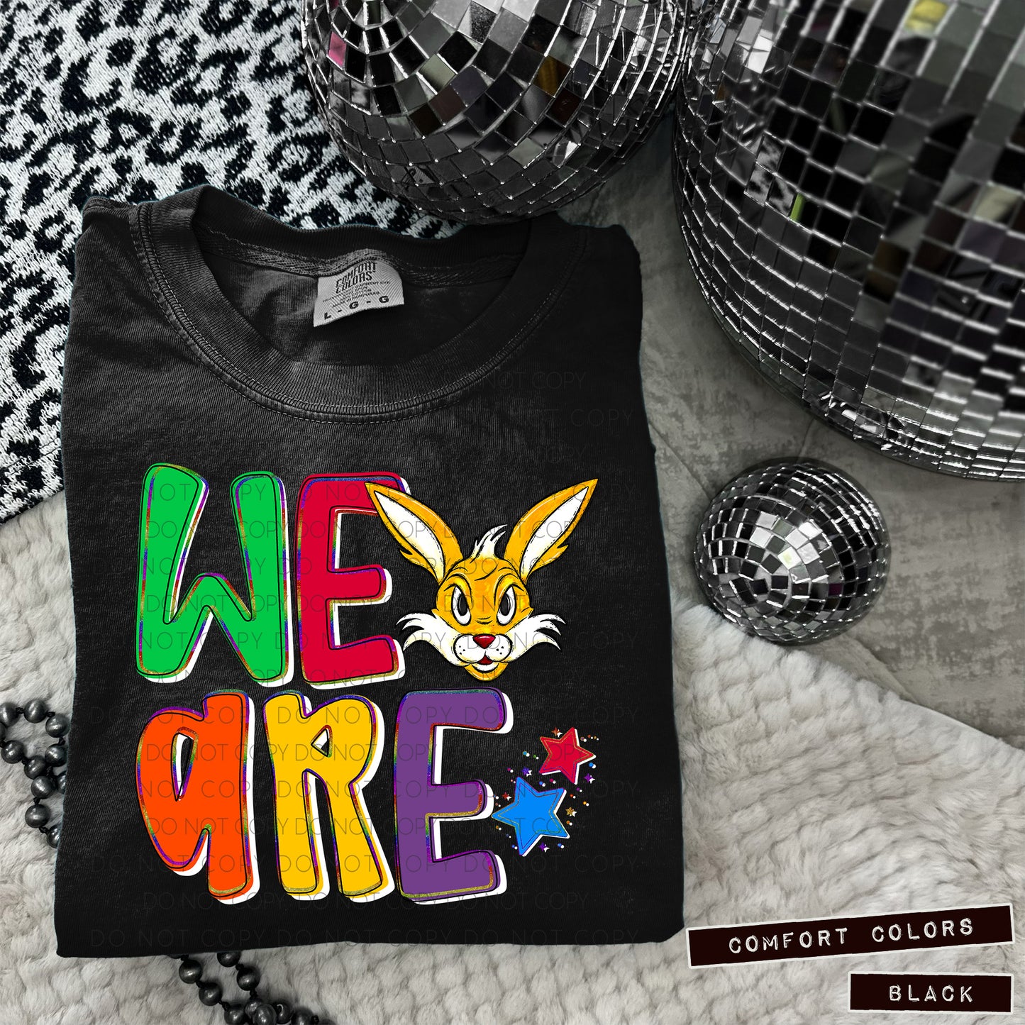 WE ARE MASCOT : 171 mascots included - Digital download 300DPI PNG FILE