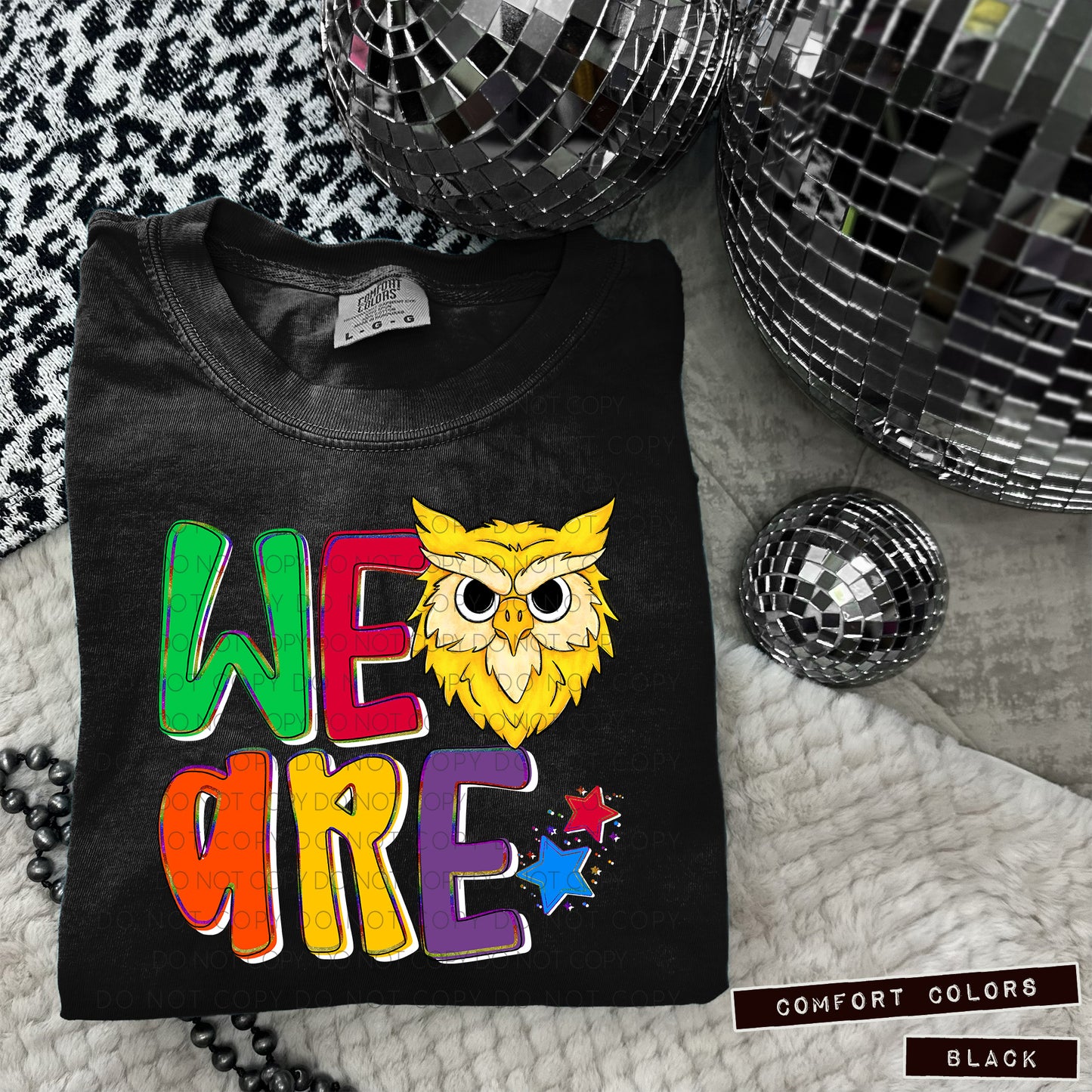 WE ARE MASCOT : 171 mascots included - Digital download 300DPI PNG FILE