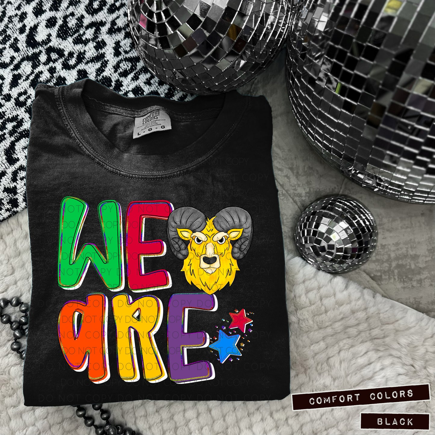 WE ARE MASCOT : 171 mascots included - Digital download 300DPI PNG FILE