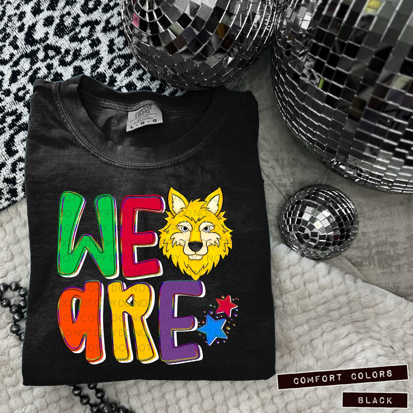 WE ARE MASCOT : 171 mascots included - Digital download 300DPI PNG FILE