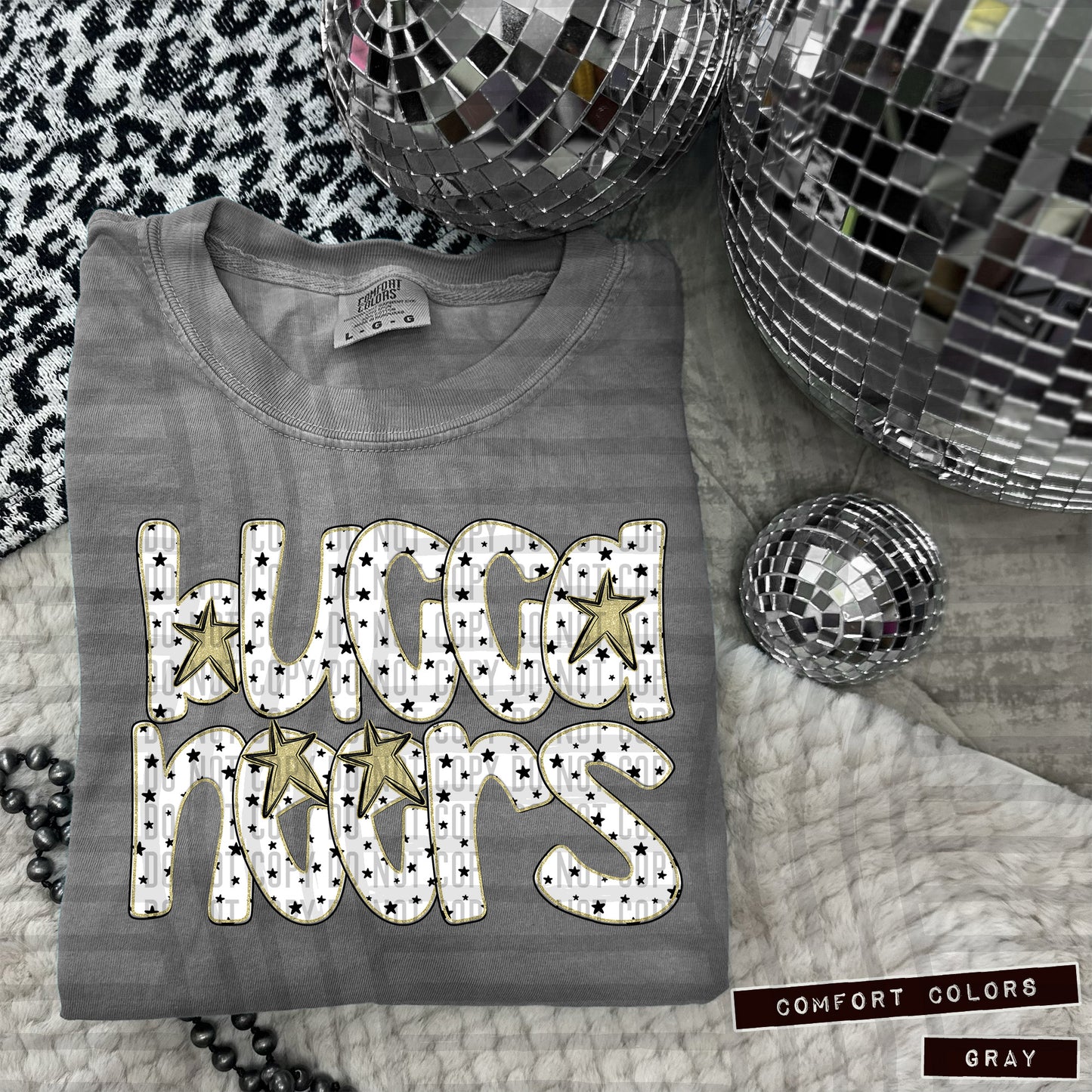 Boho BW stars <3- Dropdown + CUSTOM Digital Download 300DPI PNG FILE