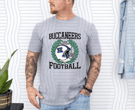 CUSTOM Vintage Greenery HELMET- Digital download 300DPI PNG FILE