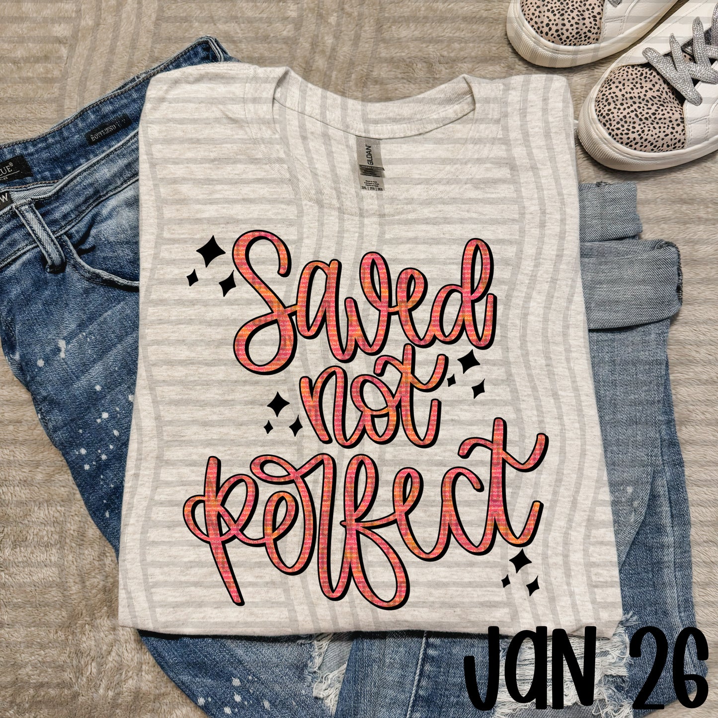 Faith Phrases - Hand Lettered - 300DPI PNG FILE