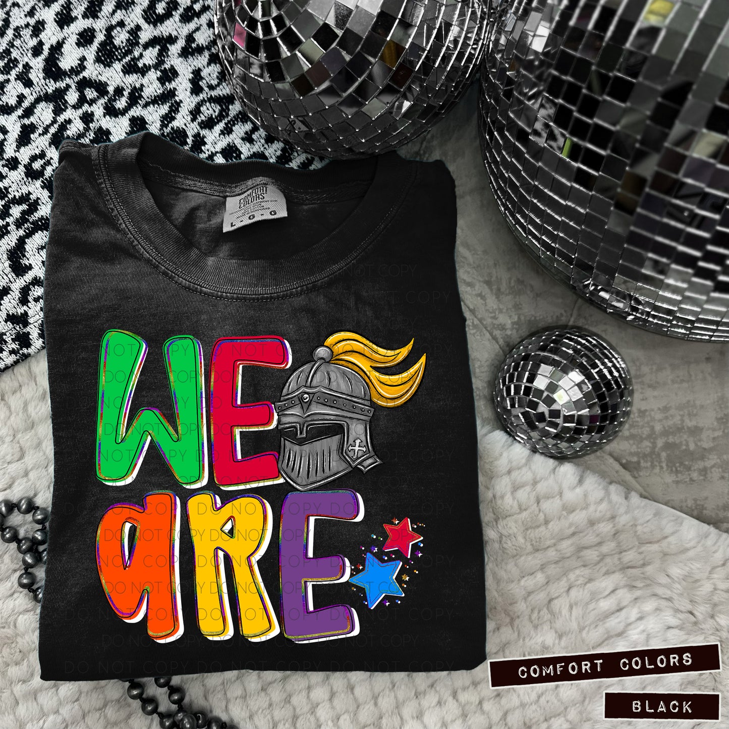 WE ARE MASCOT : 171 mascots included - Digital download 300DPI PNG FILE