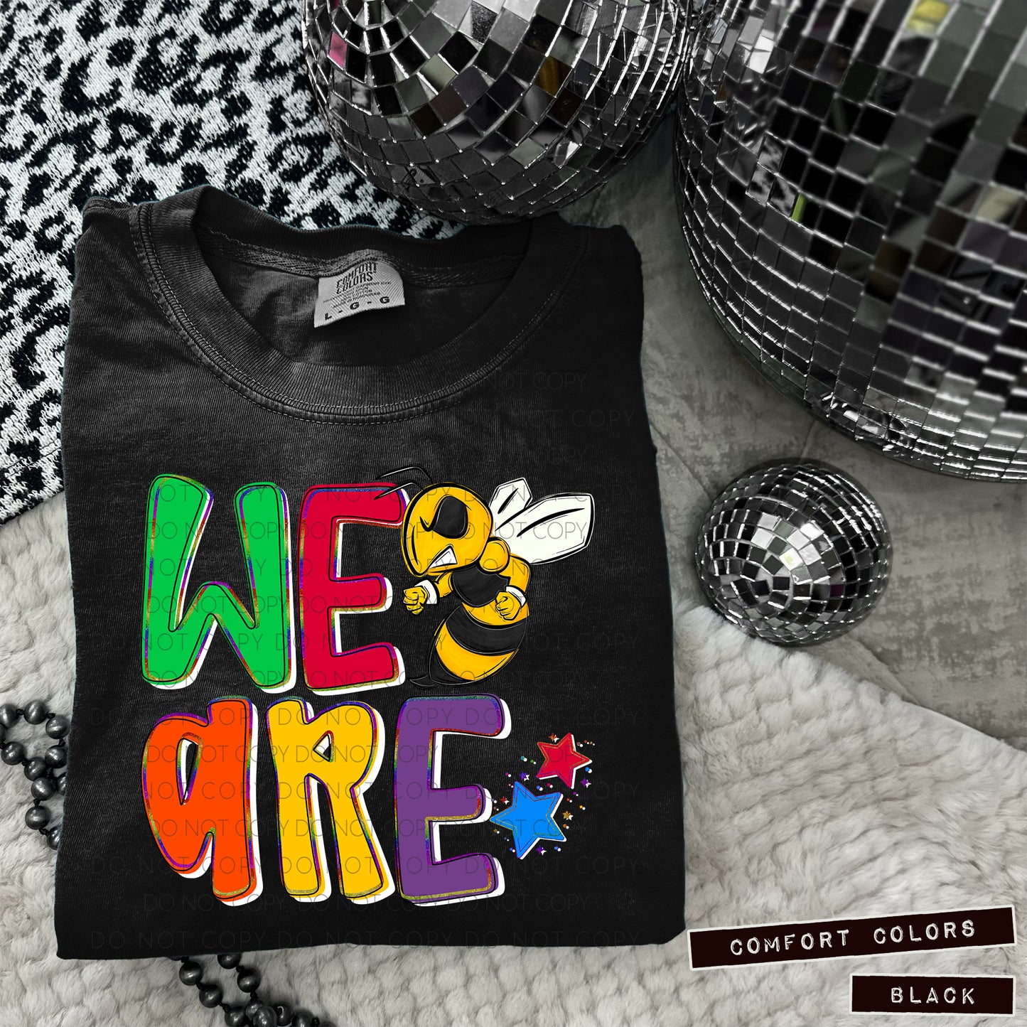 WE ARE MASCOT : 171 mascots included - Digital download 300DPI PNG FILE