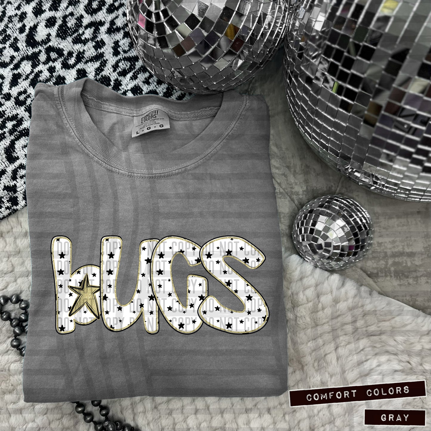 Boho BW stars <3- Dropdown + CUSTOM Digital Download 300DPI PNG FILE
