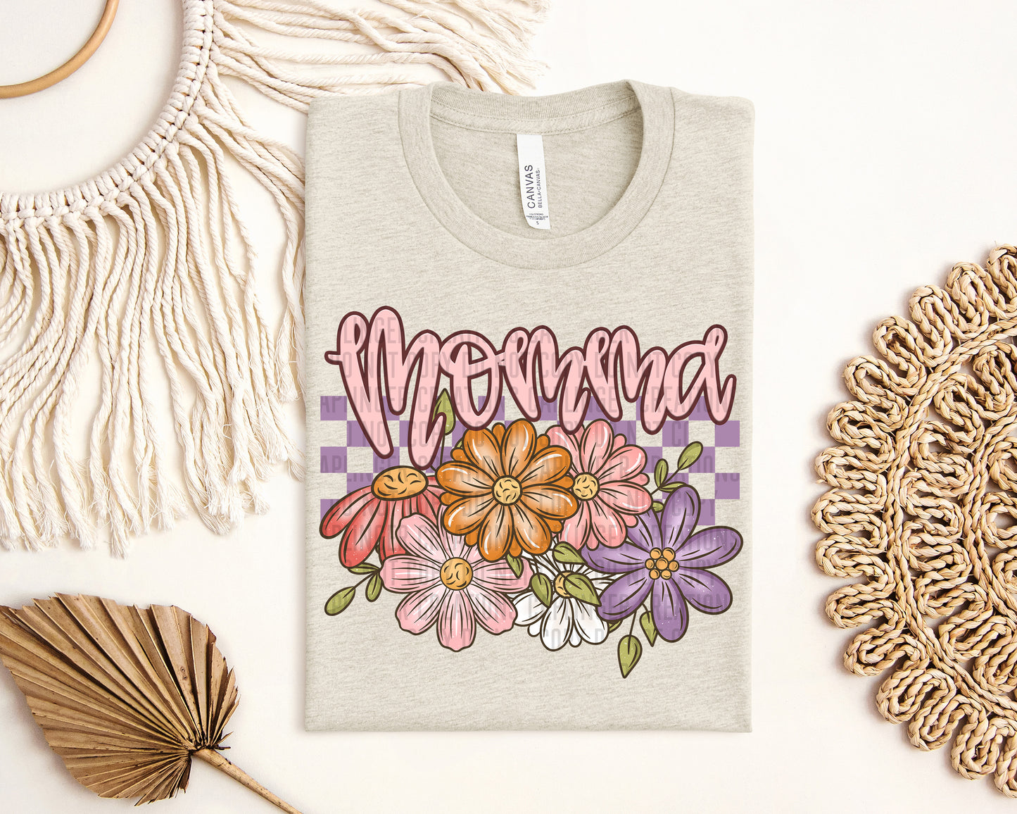 Mother's Day bundle 28 names included - Digital download 300DPI PNG FILE