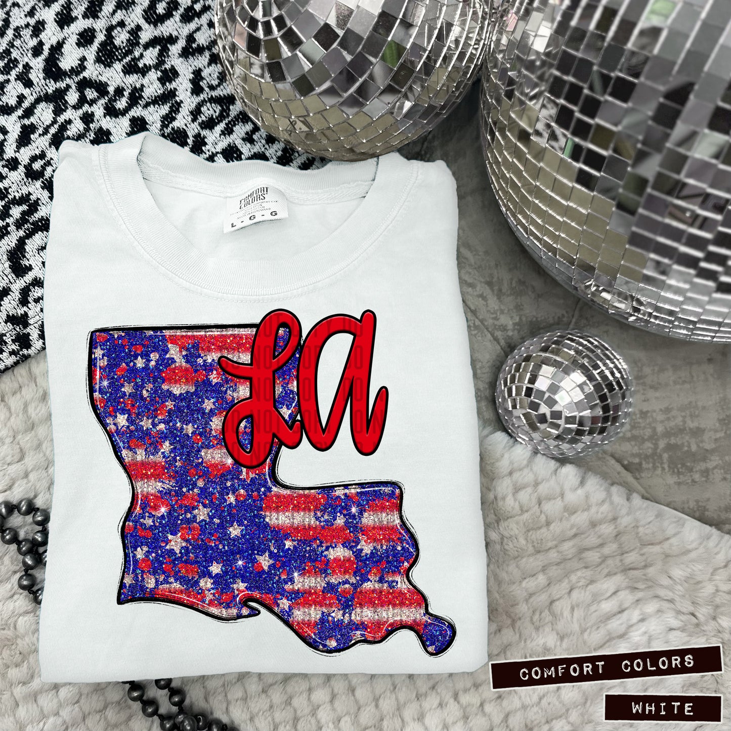 PICK A STATE - Stars & Stripes - Digital download 300DPI PNG FILE