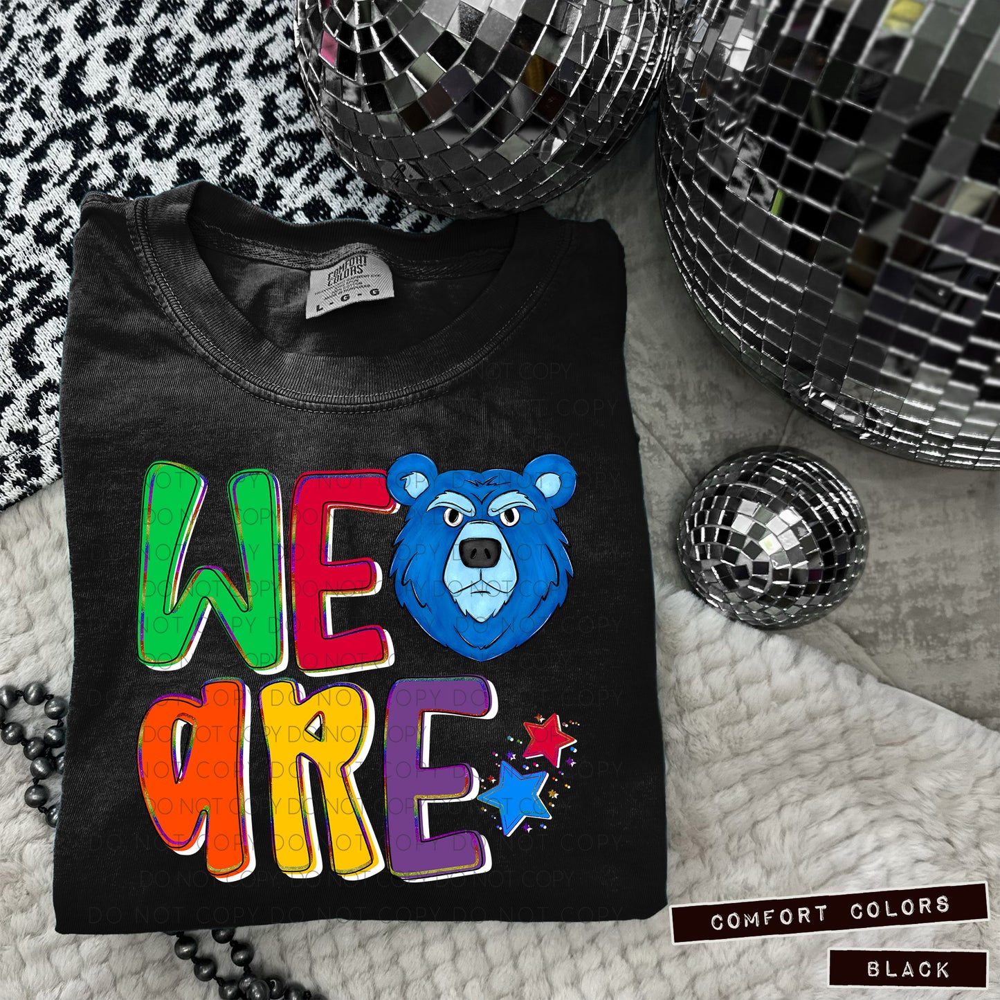 WE ARE MASCOT : 171 mascots included - Digital download 300DPI PNG FILE
