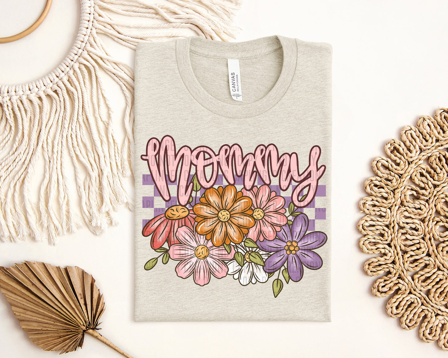 Mother's Day bundle 28 names included - Digital download 300DPI PNG FILE