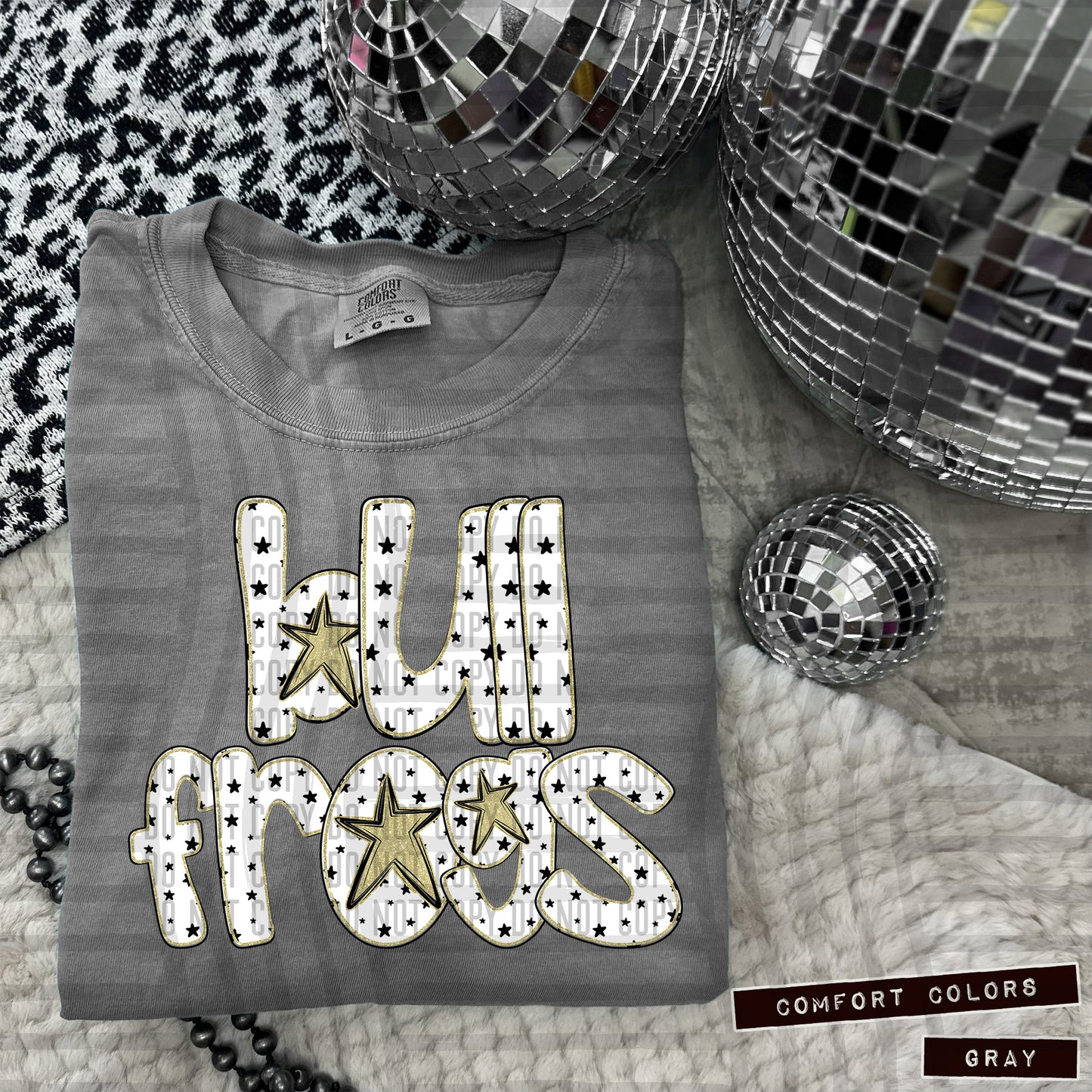 Boho BW stars <3- Dropdown + CUSTOM Digital Download 300DPI PNG FILE