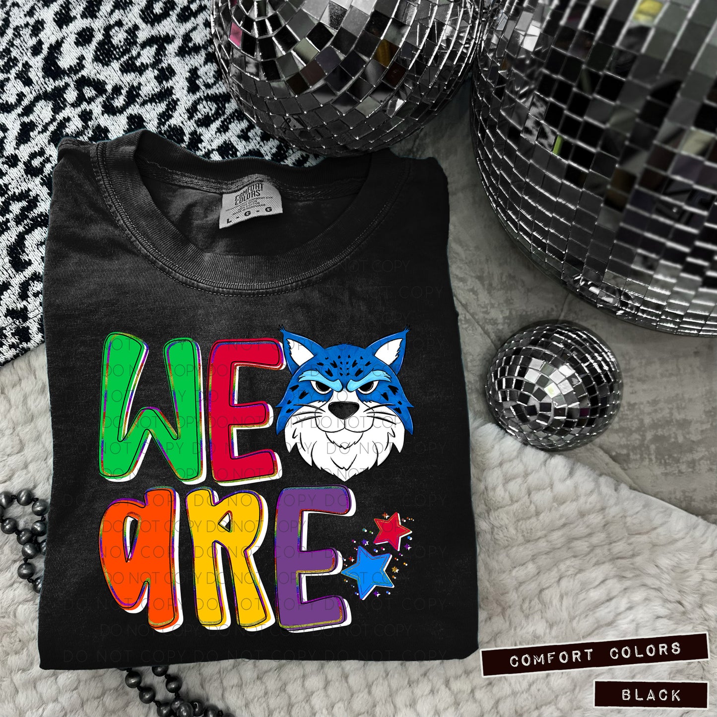 WE ARE MASCOT : 171 mascots included - Digital download 300DPI PNG FILE