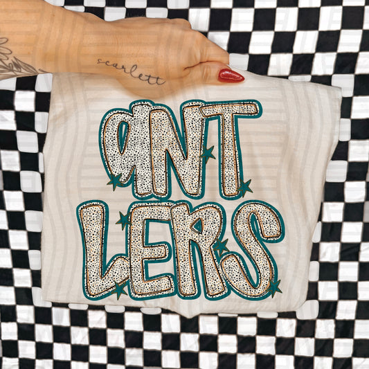 Holiday Sparkle dotty  - 300 dpi Digital Download