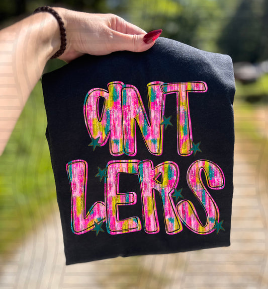 Holiday Sparkle brushstroke  - 300 dpi Digital Download