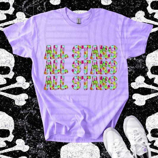 Ghosty Girly + CUSTOM - Dropdown - Digital Download 300DPI PNG FILE