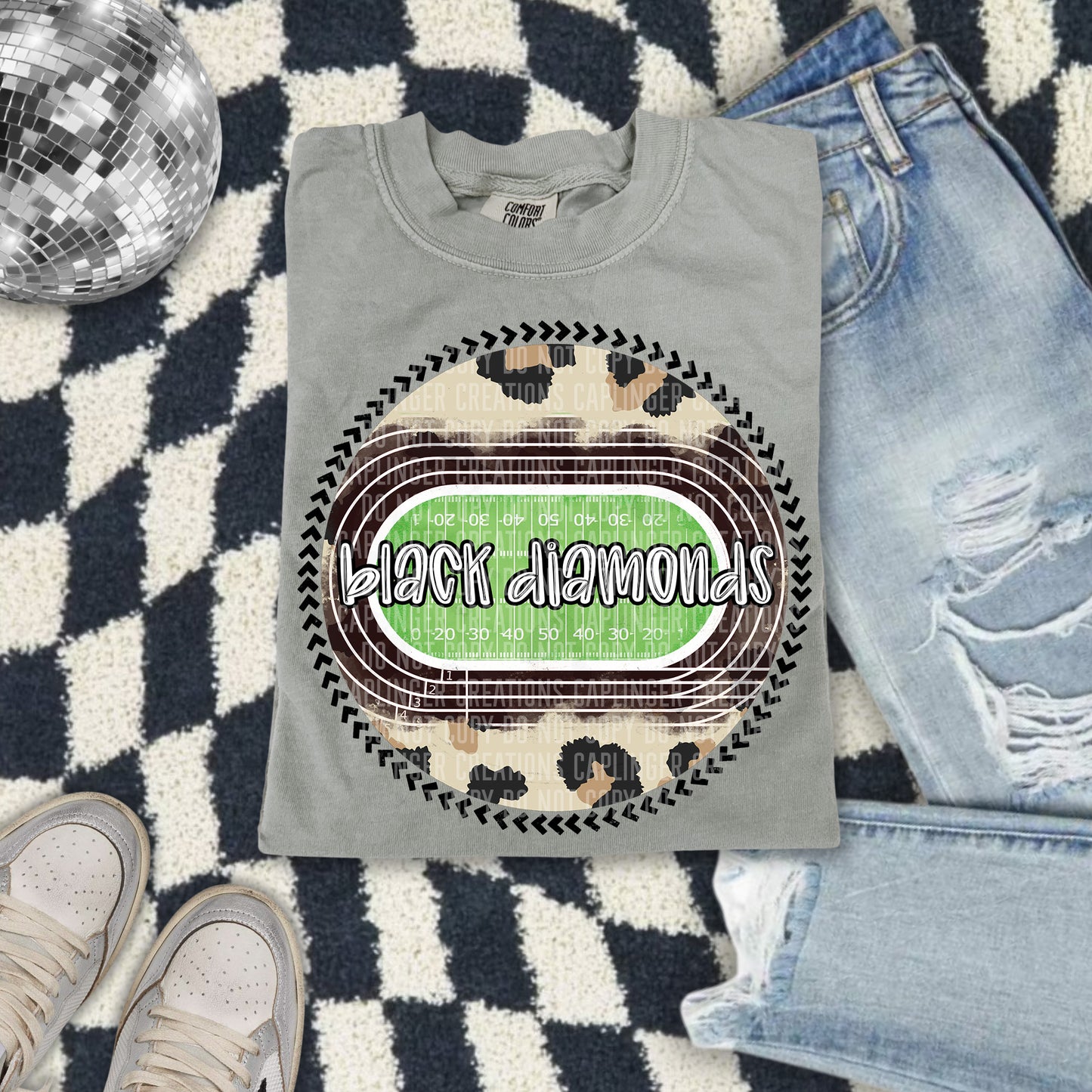 Track background - Dropdown + CUSTOM Digital Download 300DPI PNG FILE