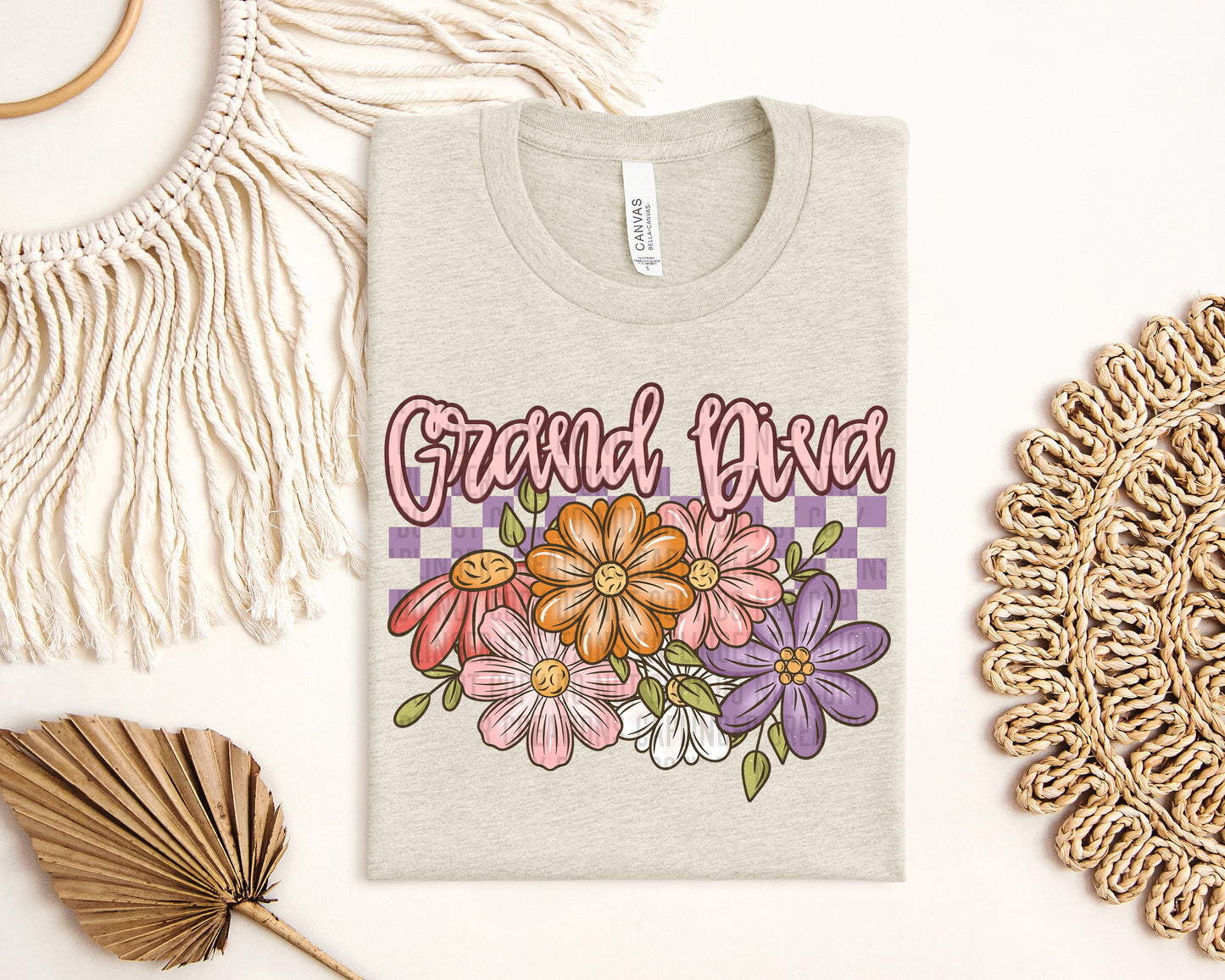 Mother's Day bundle 28 names included - Digital download 300DPI PNG FILE