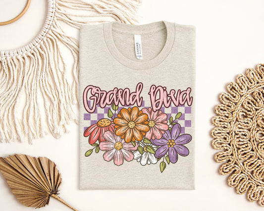 Mother's Day bundle 28 names included - Digital download 300DPI PNG FILE