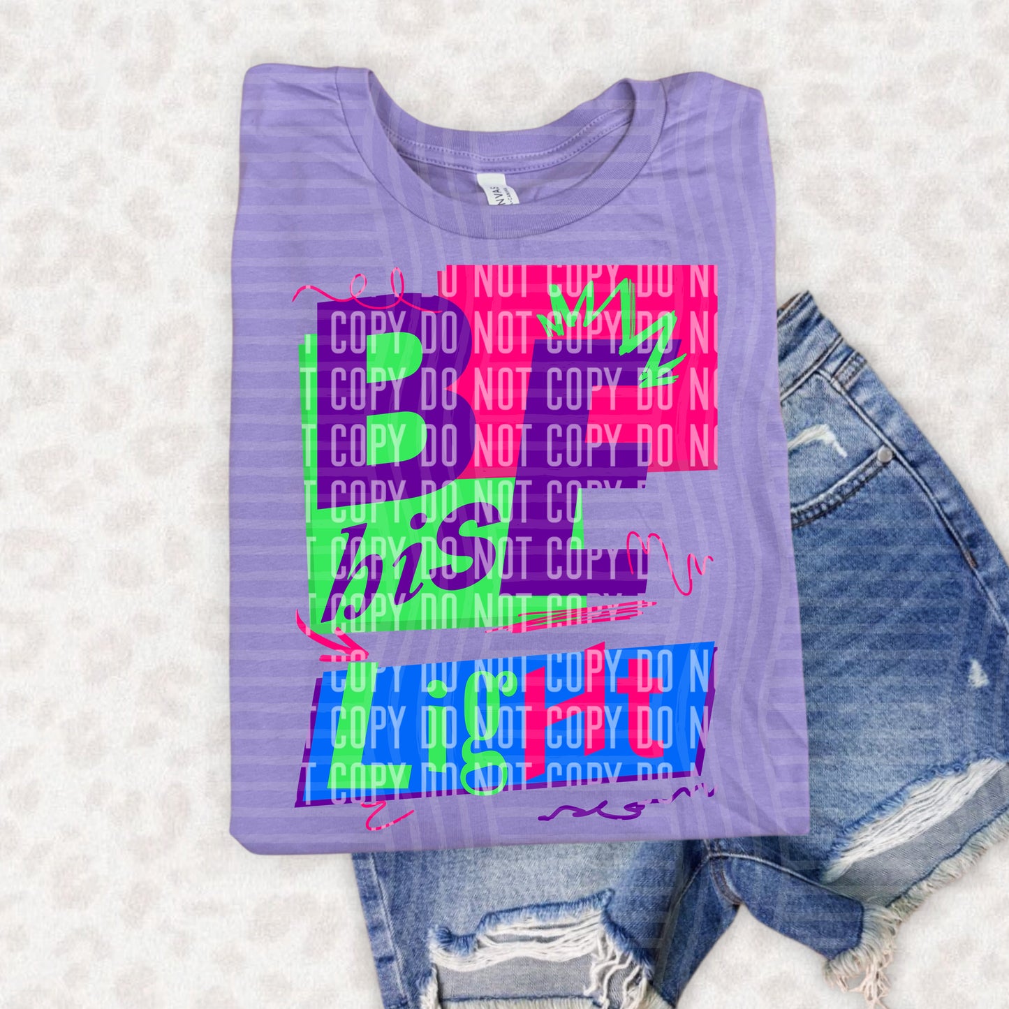 Bright Faith Bundle  - Digital download 300DPI PNG FILE