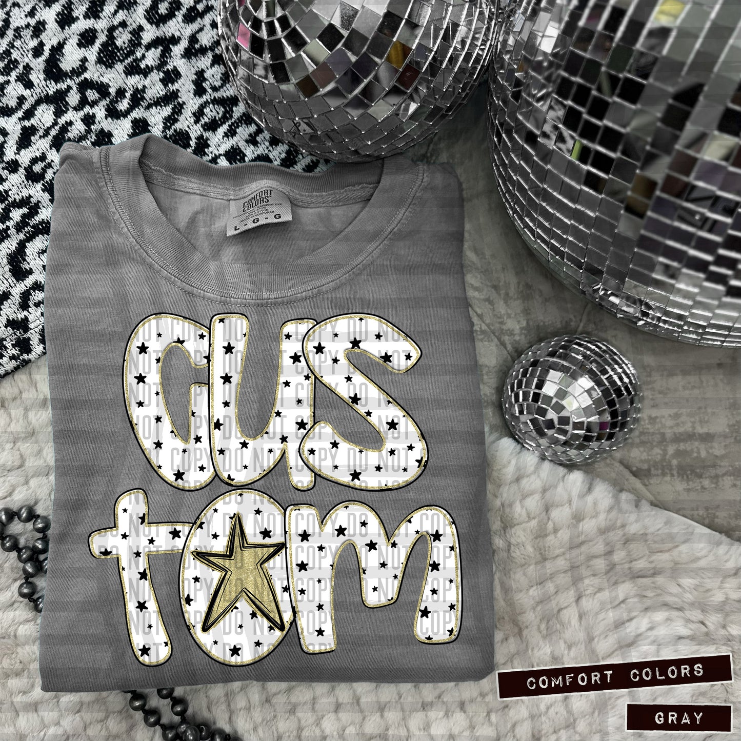 Boho BW stars <3- Dropdown + CUSTOM Digital Download 300DPI PNG FILE