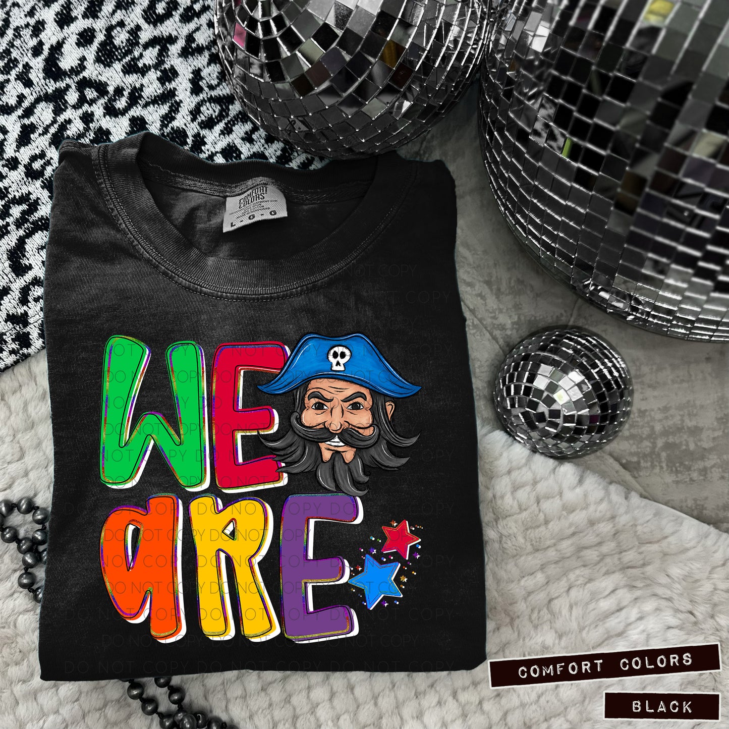 WE ARE MASCOT : 171 mascots included - Digital download 300DPI PNG FILE